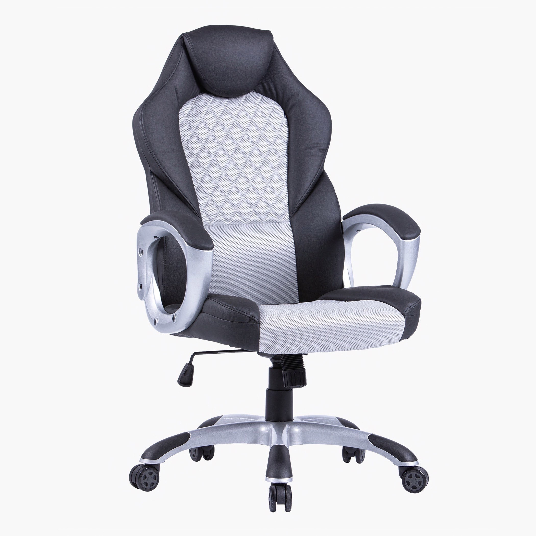 كرسي للمكتب وللألعاب من زيون-hbxfurniture-office-chairs-image-3