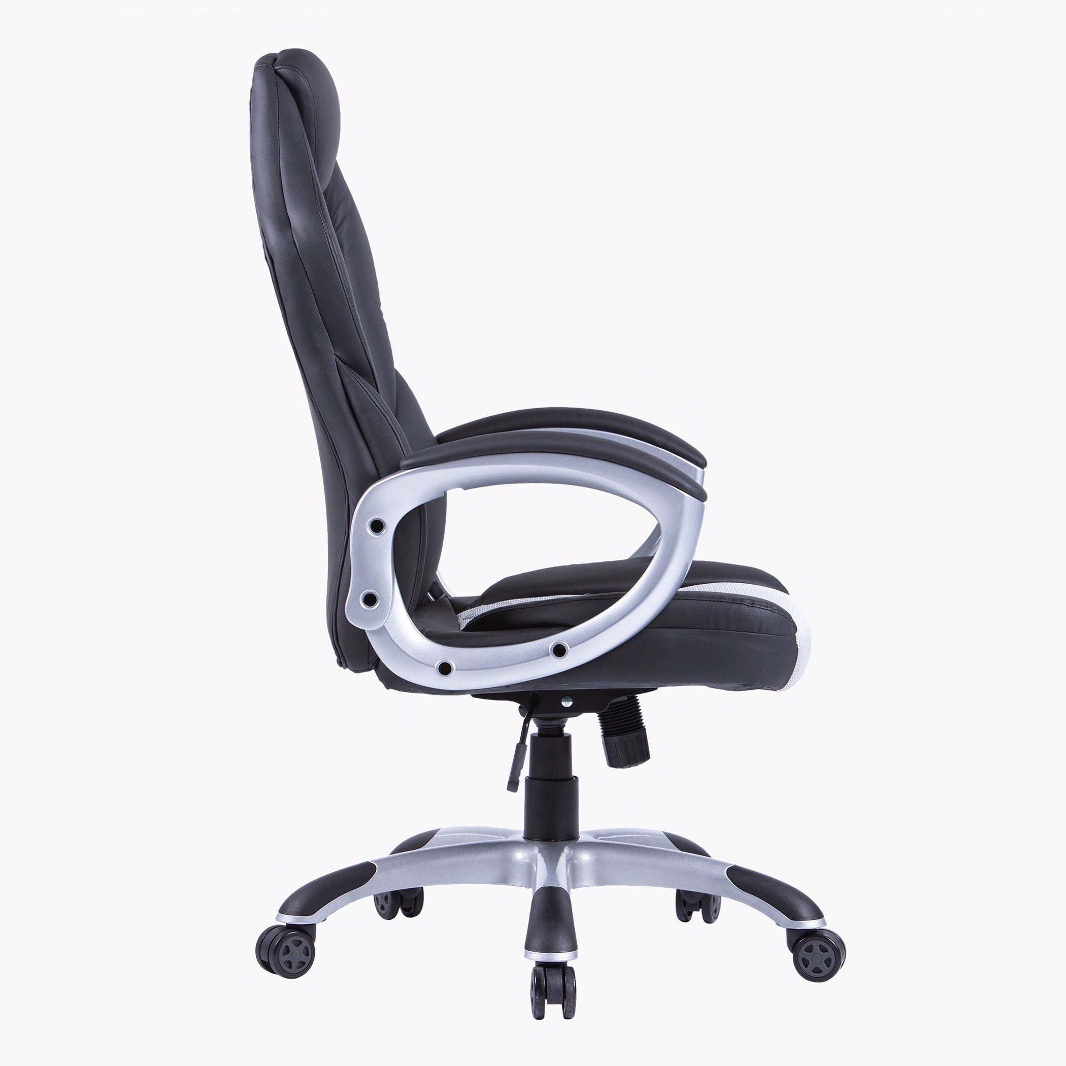 كرسي للمكتب وللألعاب من زيون-hbxfurniture-office-chairs-image-4