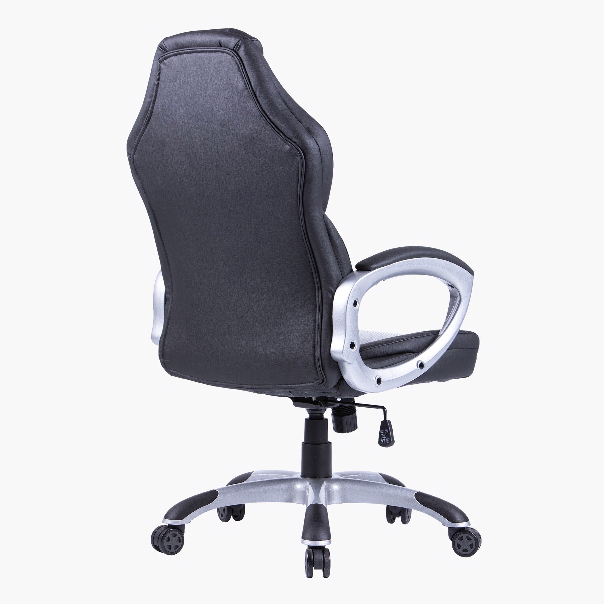 كرسي للمكتب وللألعاب من زيون-hbxfurniture-office-chairs-image-5