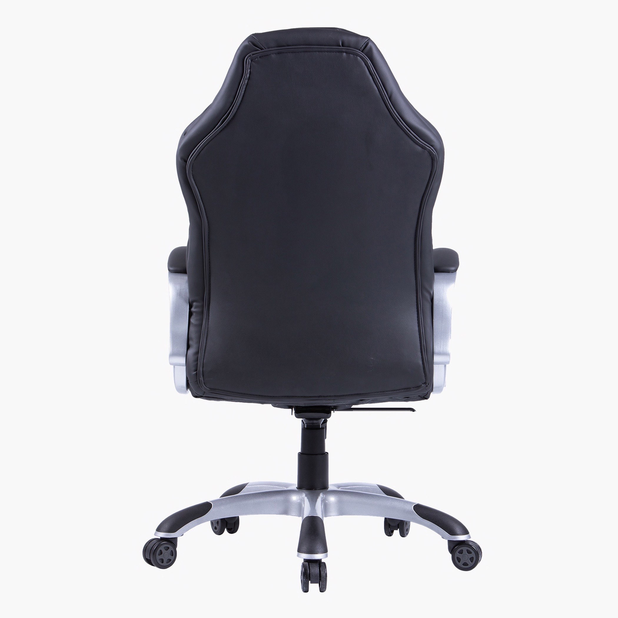 كرسي للمكتب وللألعاب من زيون-hbxfurniture-office-chairs-image-6