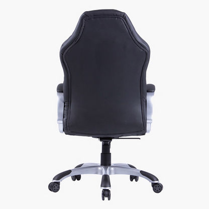 Zeon Gaming Office Chair
