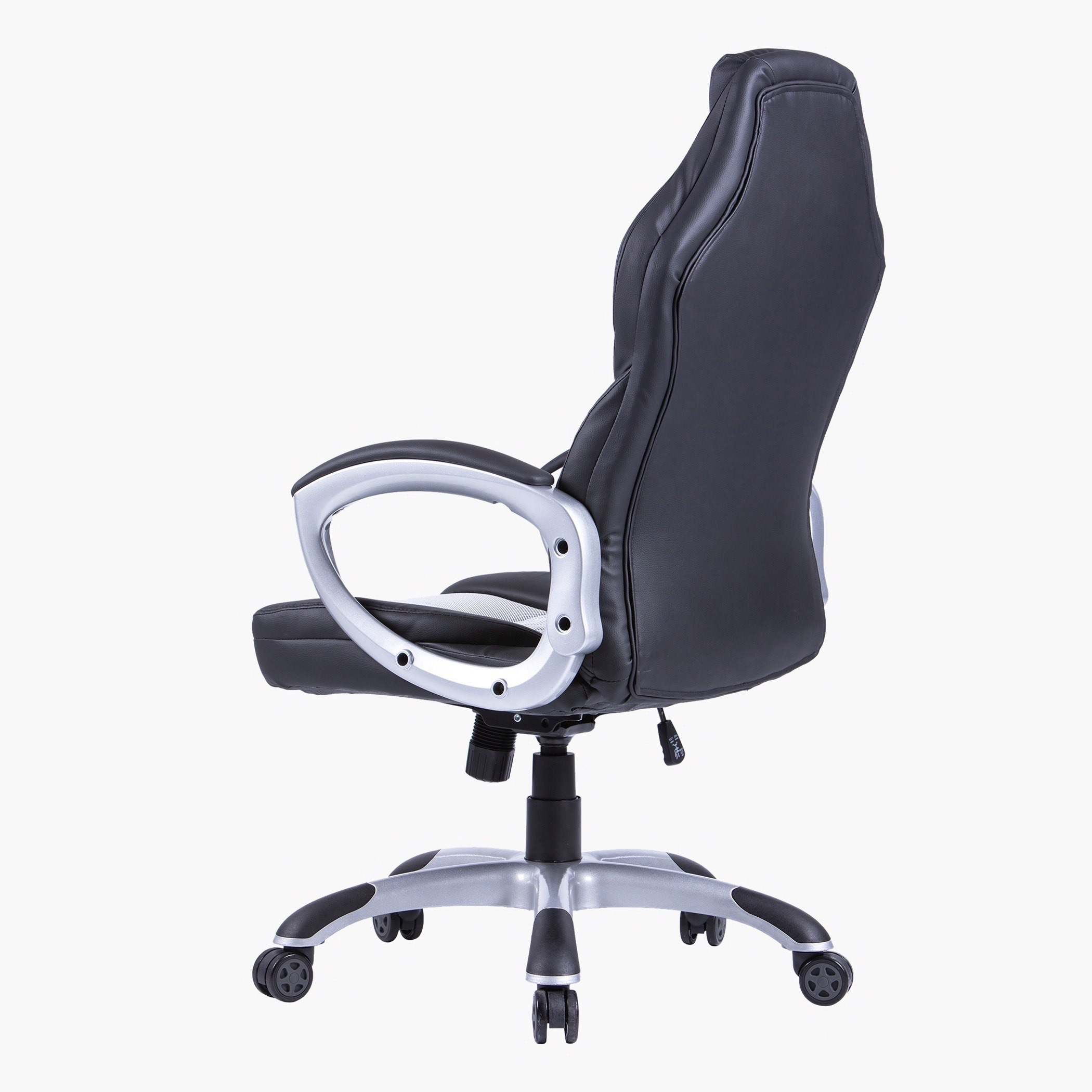 كرسي للمكتب وللألعاب من زيون-hbxfurniture-office-chairs-image-7