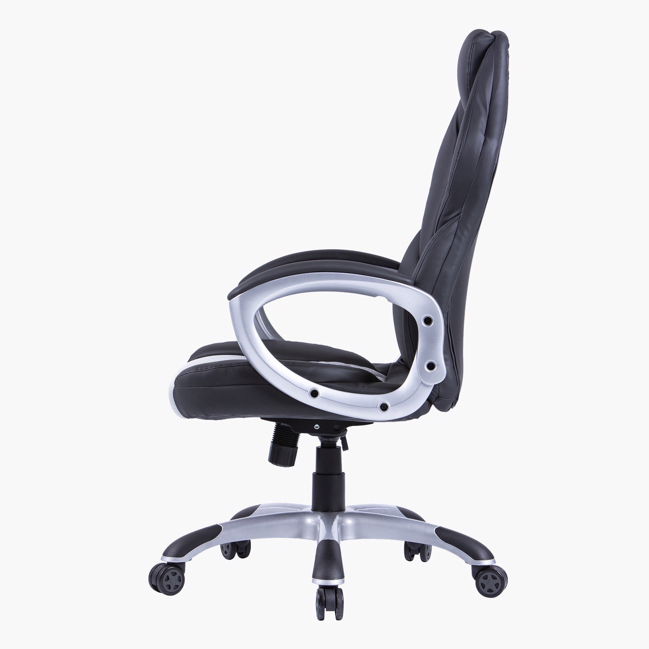 كرسي للمكتب وللألعاب من زيون-hbxfurniture-office-chairs-image-8