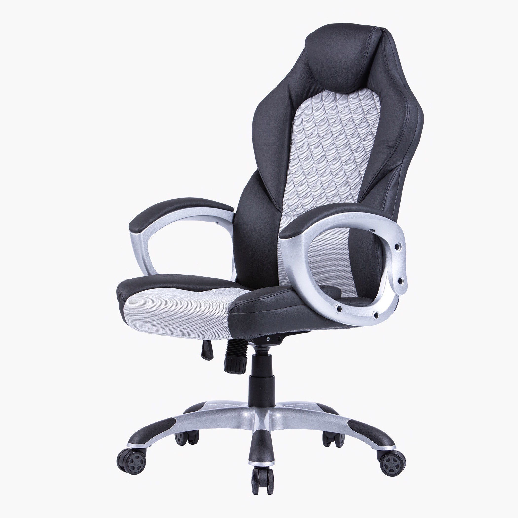 كرسي للمكتب وللألعاب من زيون-hbxfurniture-office-chairs-image-9