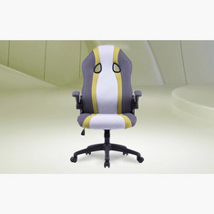 Nexus Gaming Office Chair