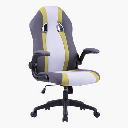 Nexus Gaming Office Chair