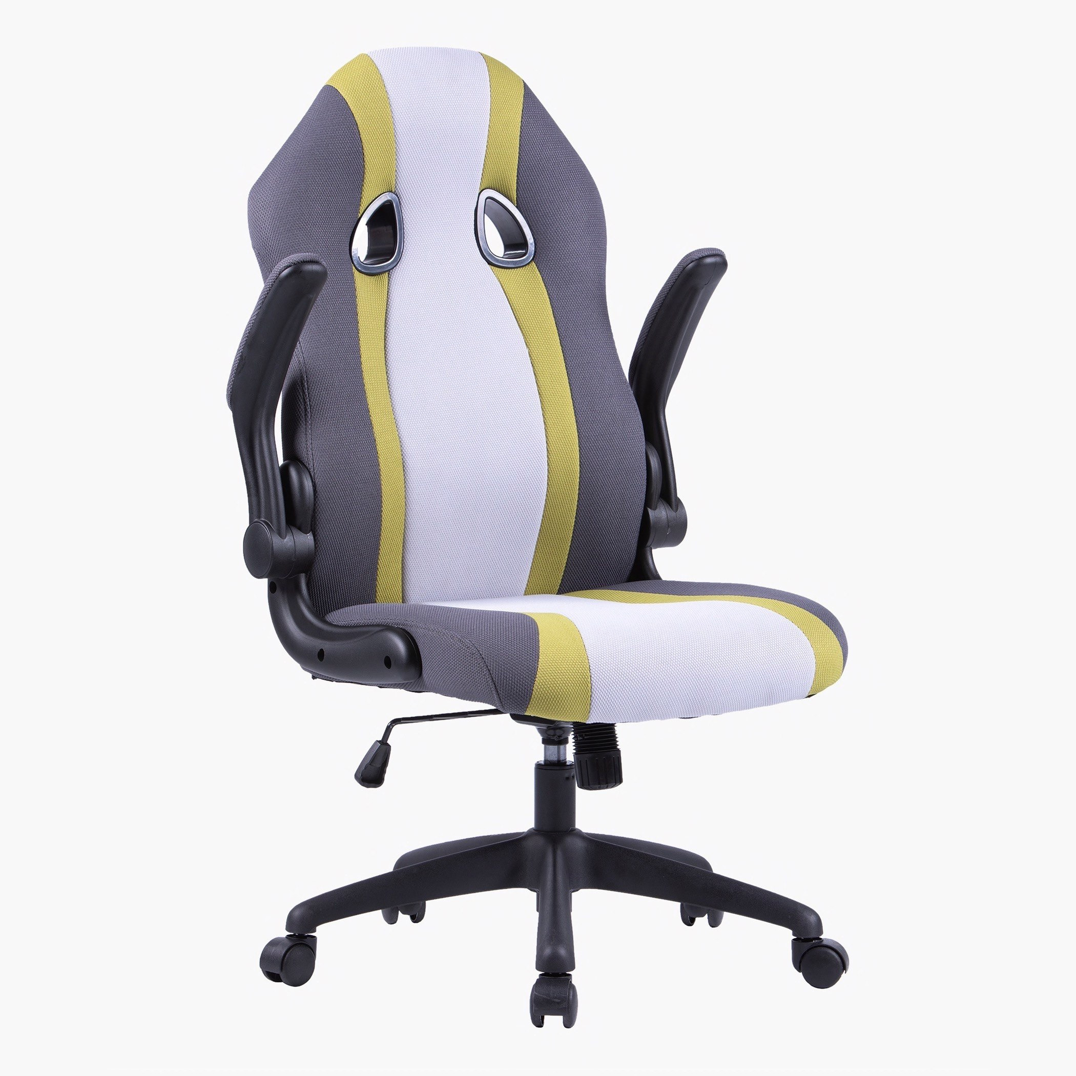 كرسي للمكتب والألعاب من نيوكس-hbxfurniture-office-chairs-image-4