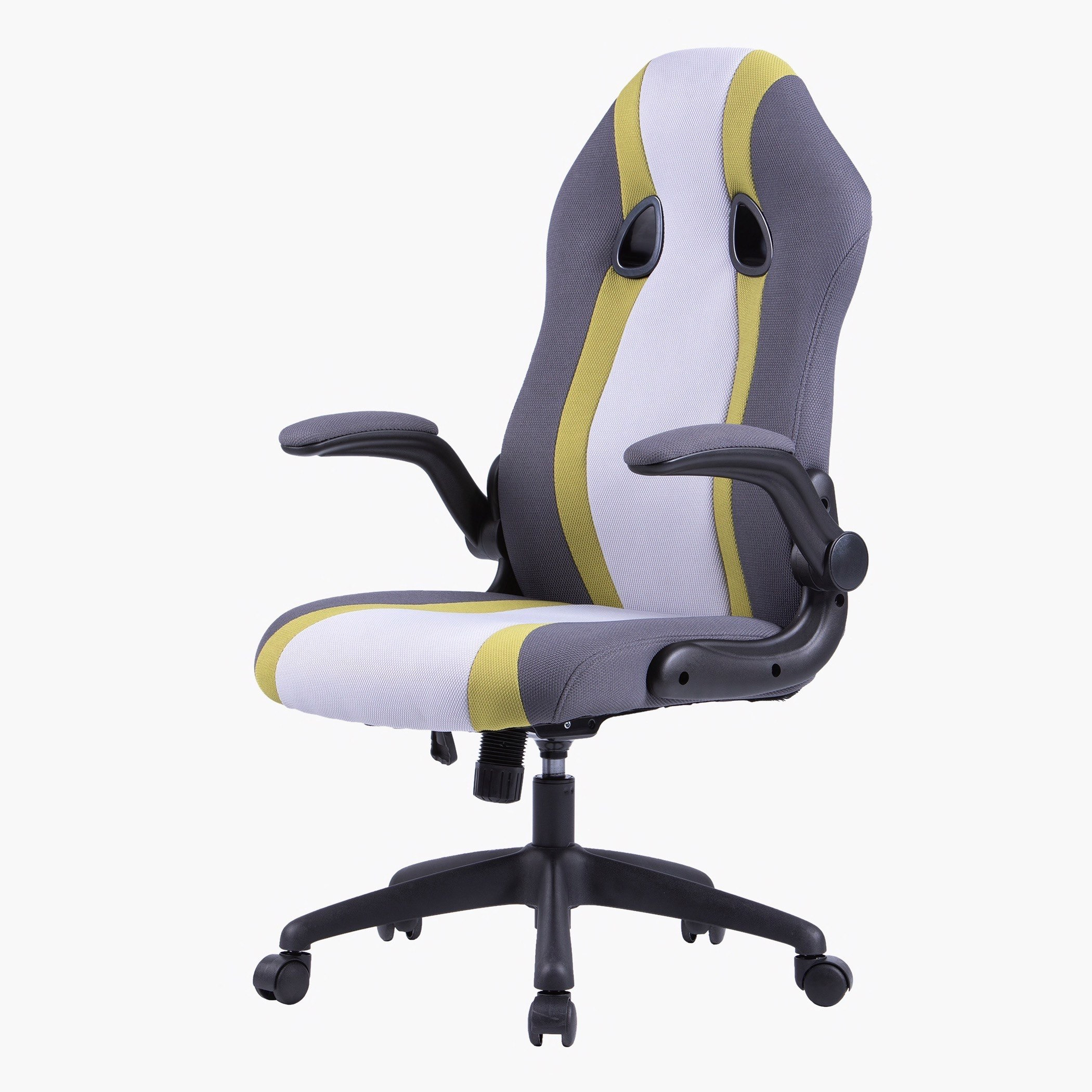 Nexus gaming online chair