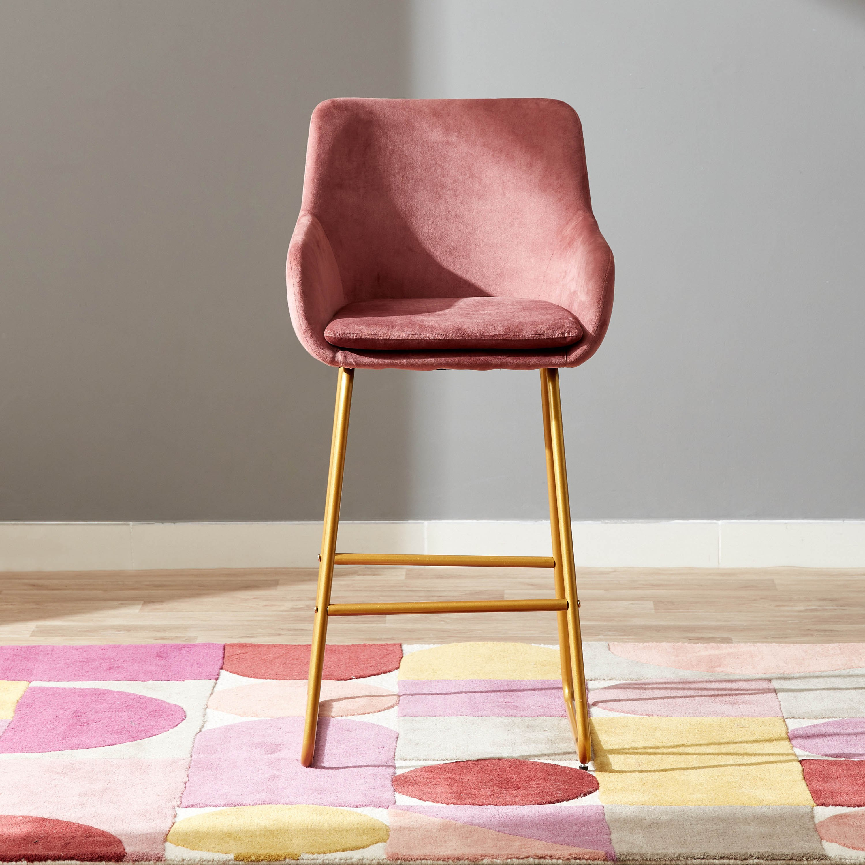 كرسي مقعد من سلوفينيا-hbxfurniture-diningroom-barcountersandbarstools-image-2