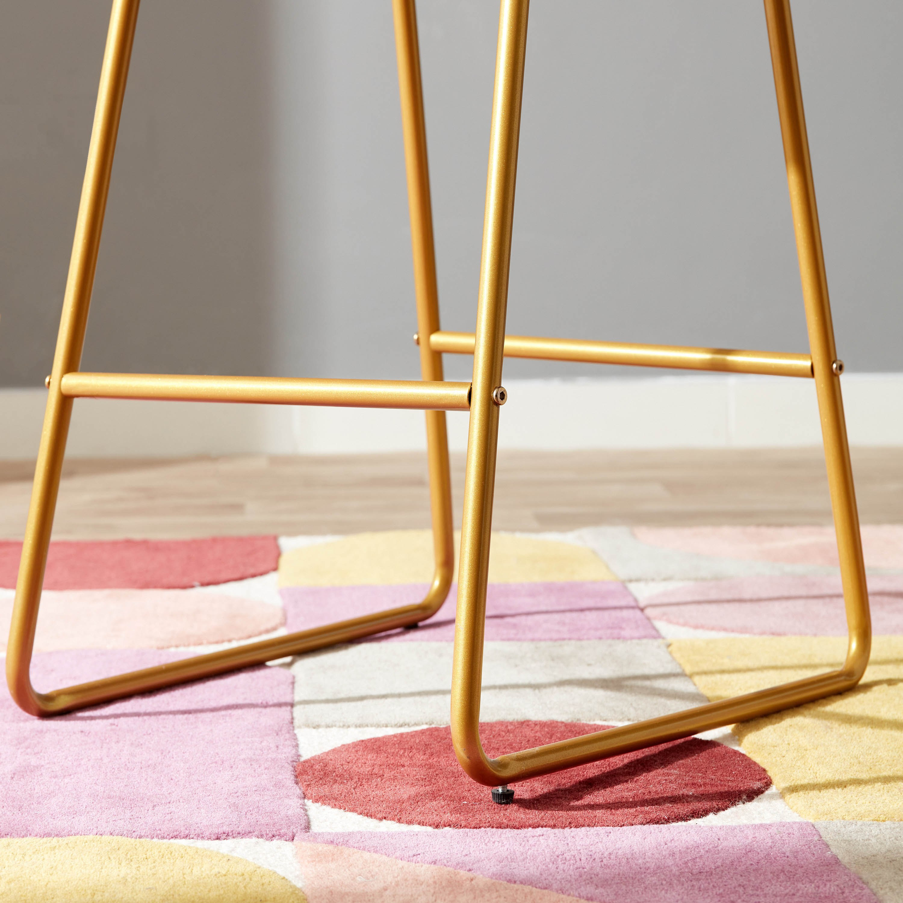 كرسي مقعد من سلوفينيا-hbxfurniture-diningroom-barcountersandbarstools-image-4