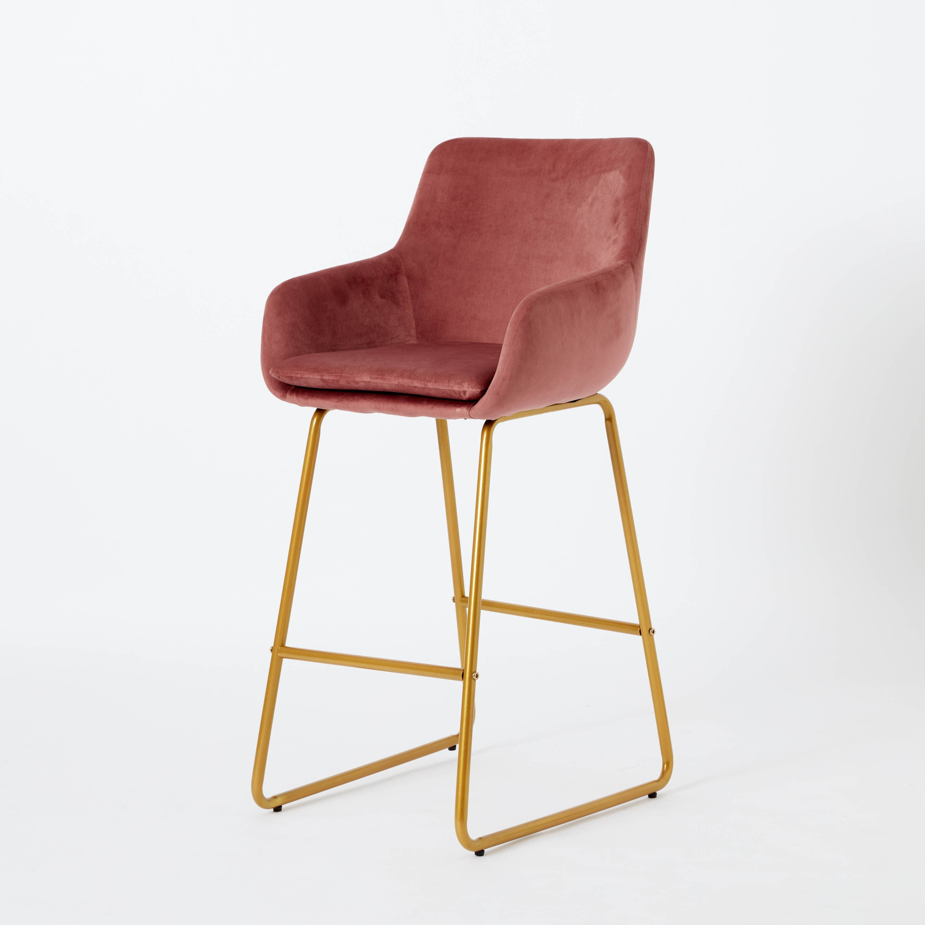 كرسي مقعد من سلوفينيا-hbxfurniture-diningroom-barcountersandbarstools-image-7
