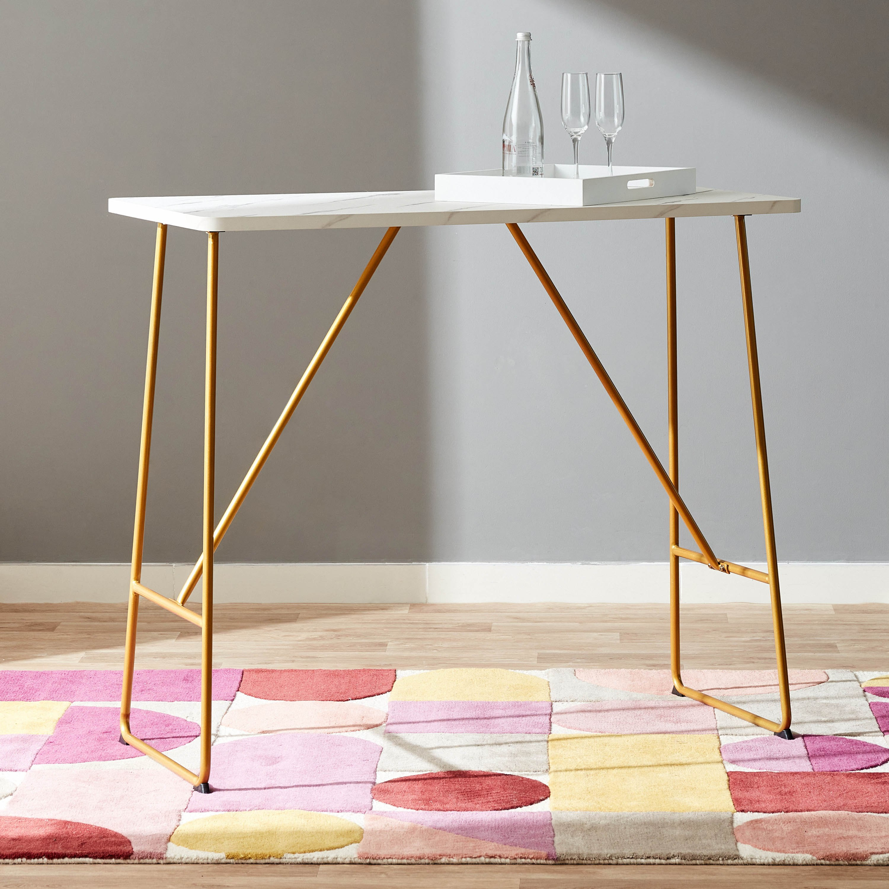 طاولة مشروبات - سلوفينيا-hbxfurniture-diningroom-barcountersandbarstools-image-1