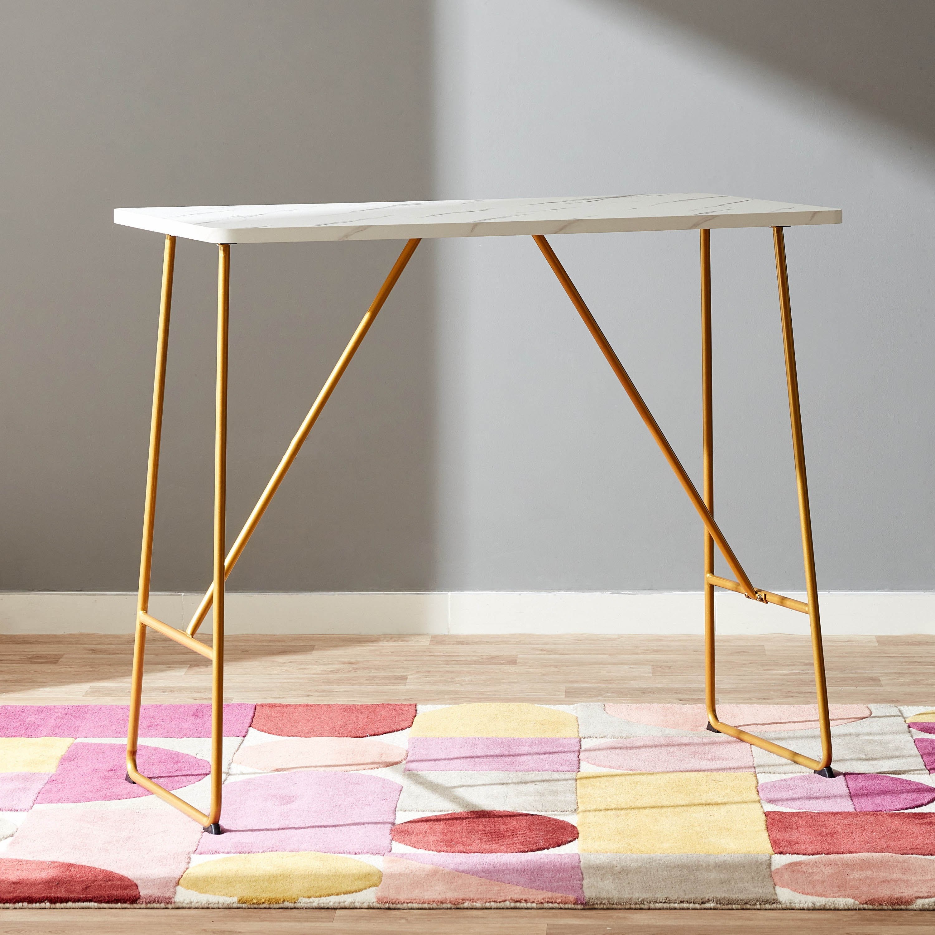 طاولة مشروبات - سلوفينيا-hbxfurniture-diningroom-barcountersandbarstools-image-2
