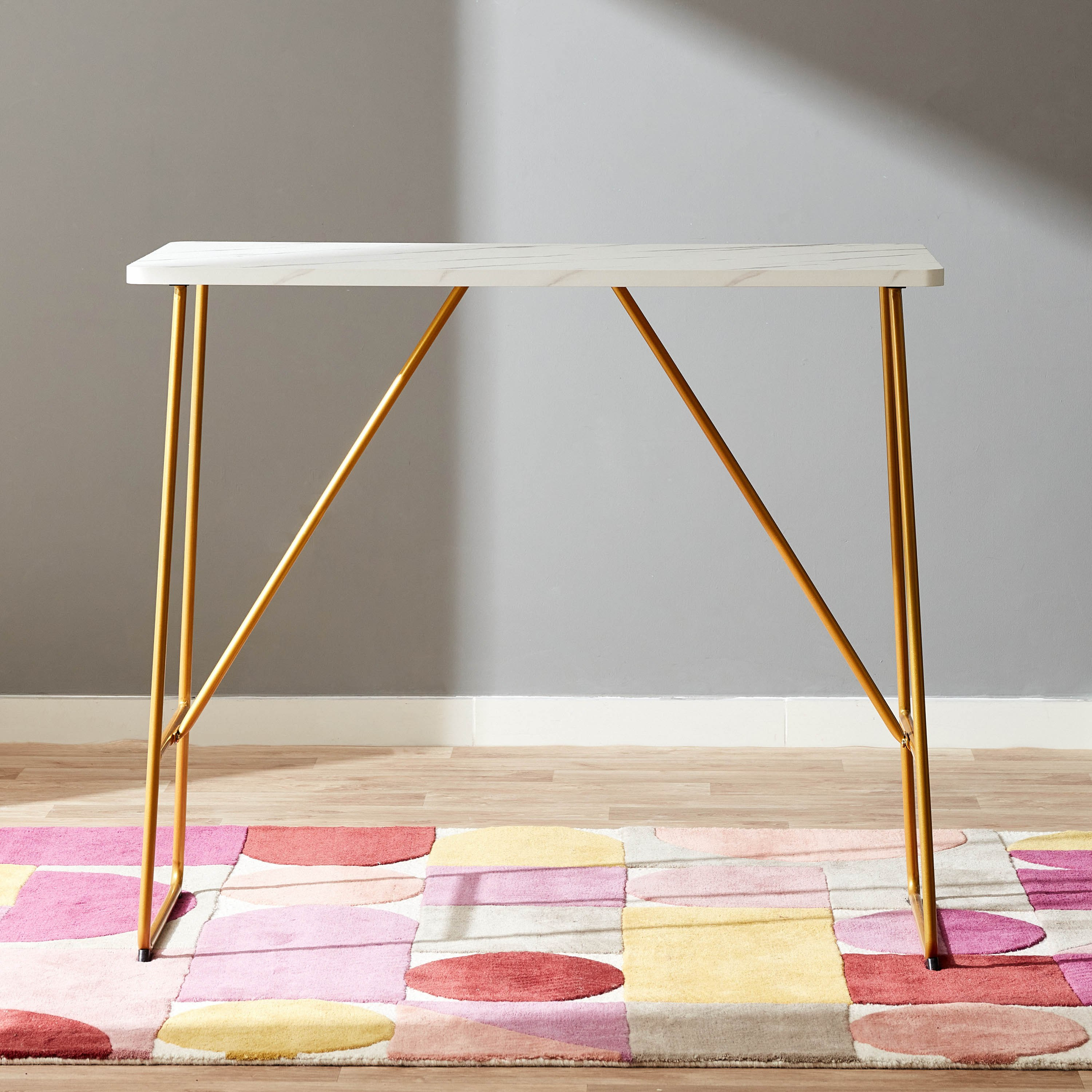 طاولة مشروبات - سلوفينيا-hbxfurniture-diningroom-barcountersandbarstools-image-3