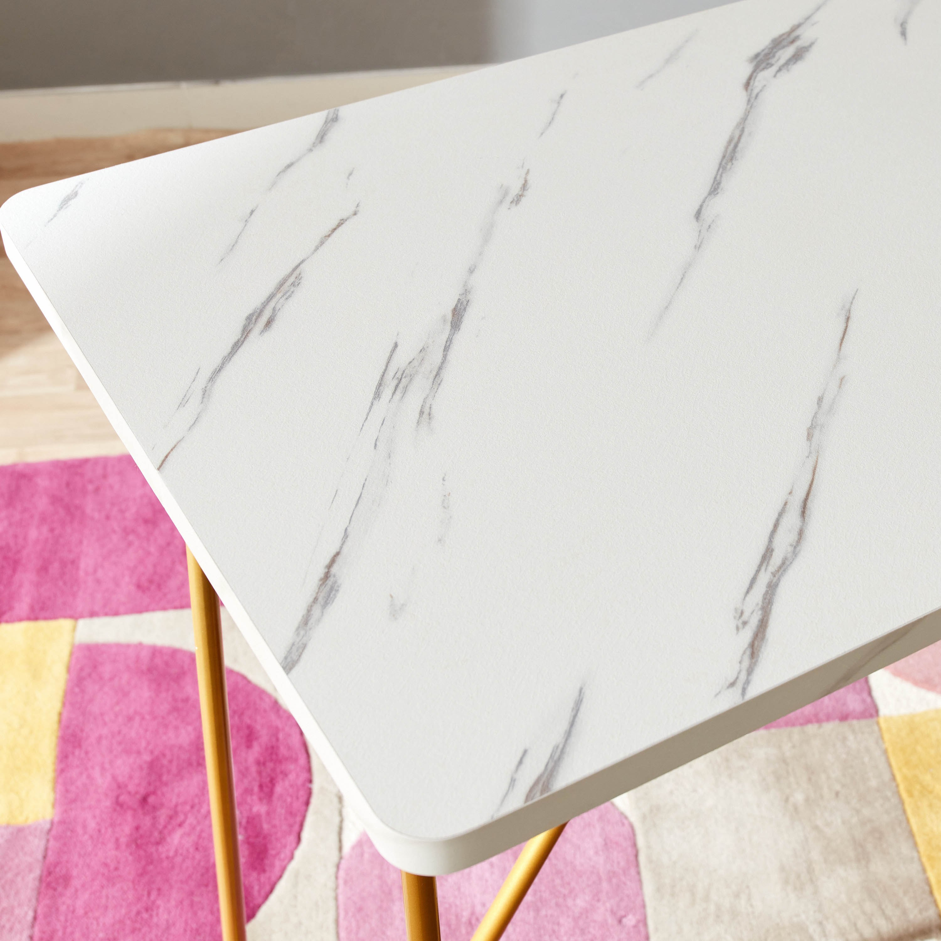 طاولة مشروبات - سلوفينيا-hbxfurniture-diningroom-barcountersandbarstools-image-4