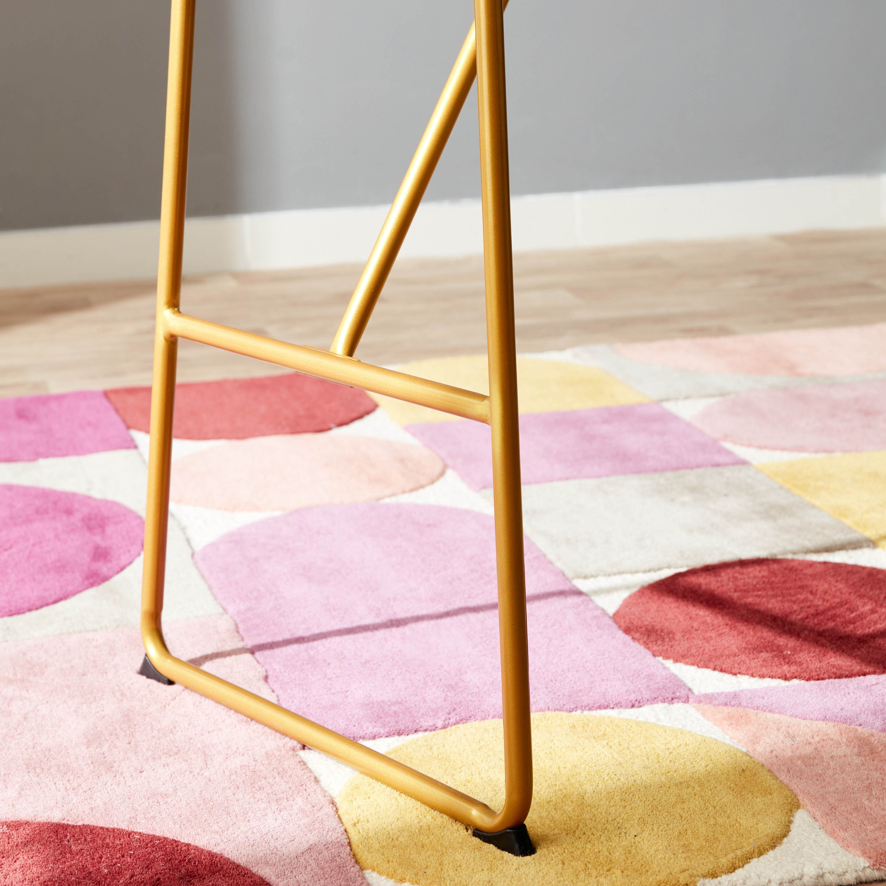 طاولة مشروبات - سلوفينيا-hbxfurniture-diningroom-barcountersandbarstools-image-5