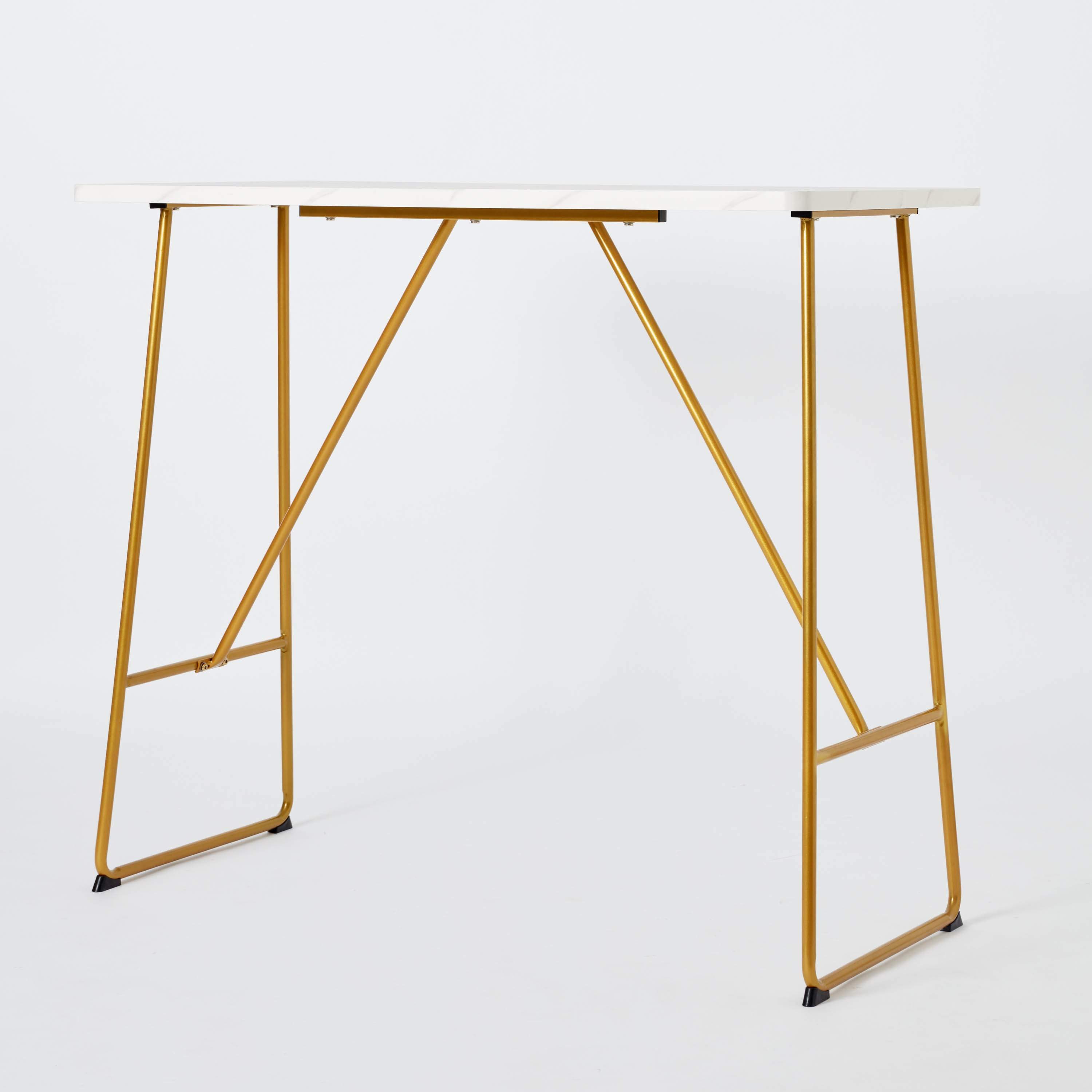 طاولة مشروبات - سلوفينيا-hbxfurniture-diningroom-barcountersandbarstools-image-8