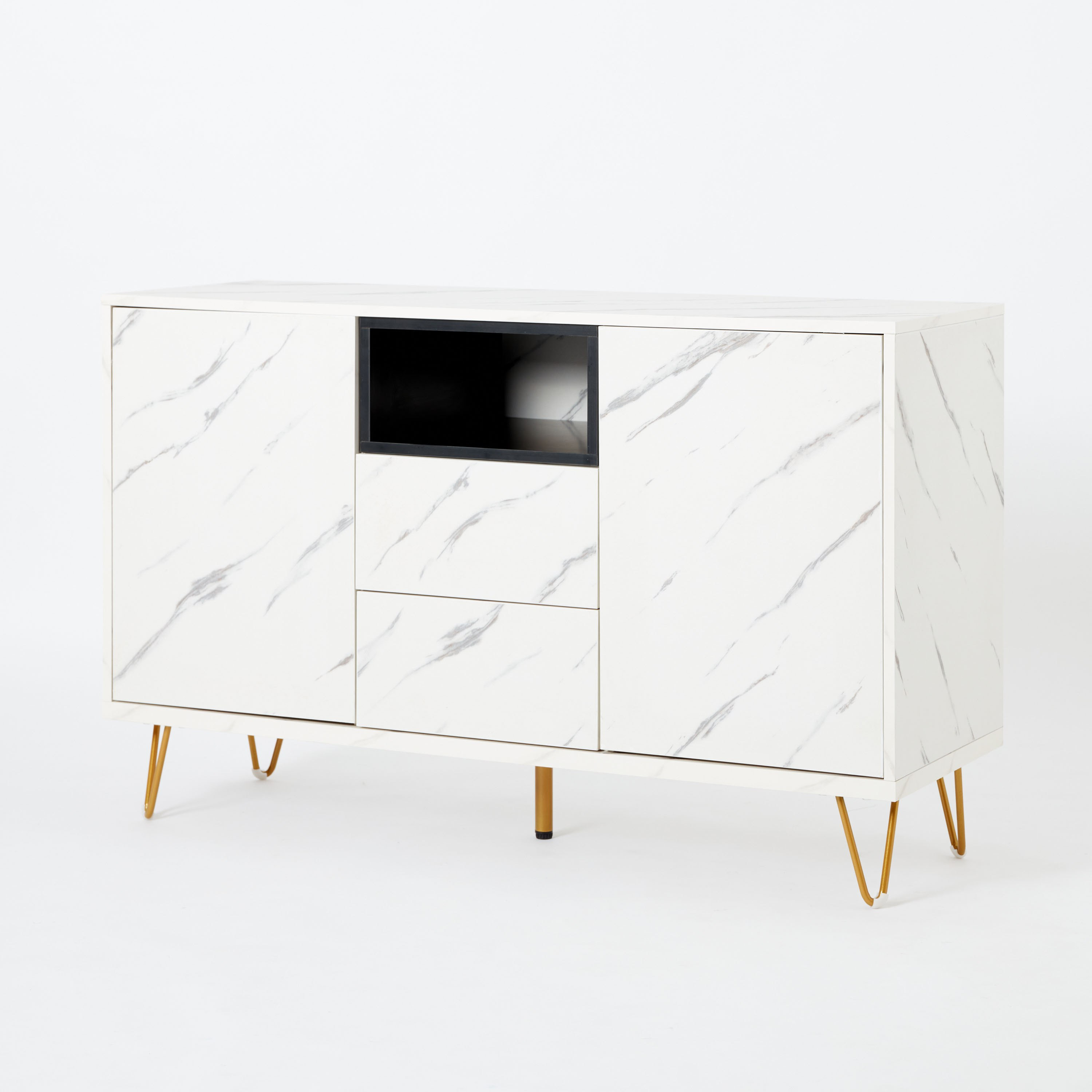 خزانة جانبية من سلوفينيا-hbxfurniture-diningroom-buffetsandsideboards-image-11