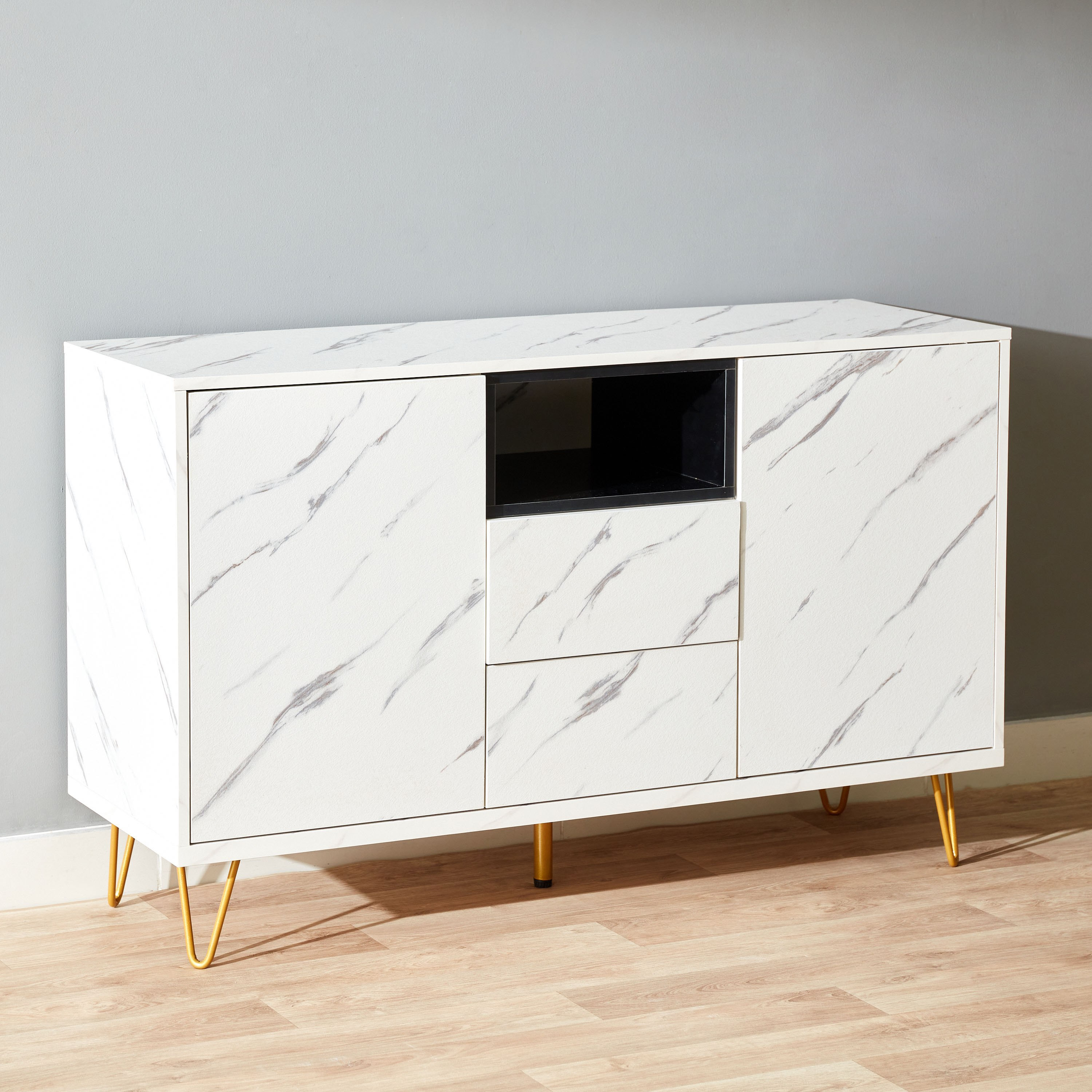 خزانة جانبية من سلوفينيا-hbxfurniture-diningroom-buffetsandsideboards-image-3
