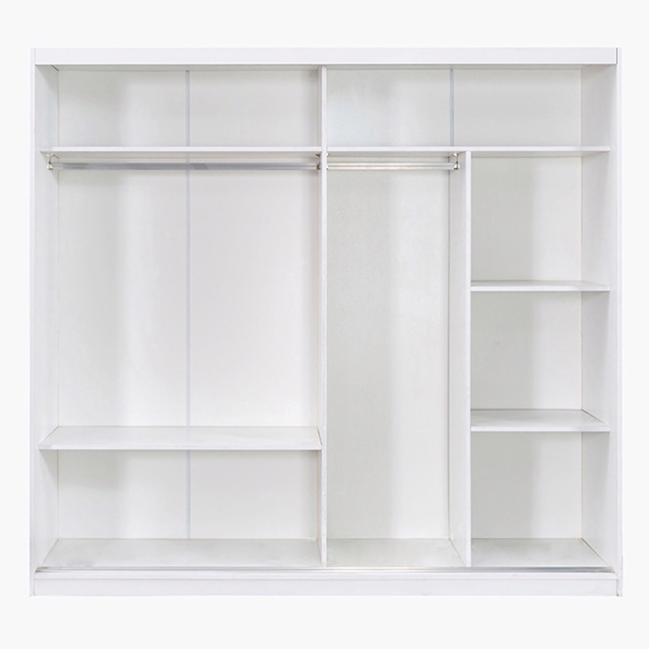 خزانة ملابس بباب انزلاقي مع مرآة - ترافيس من موڤو-hbxfurniture-wardrobes-image-8