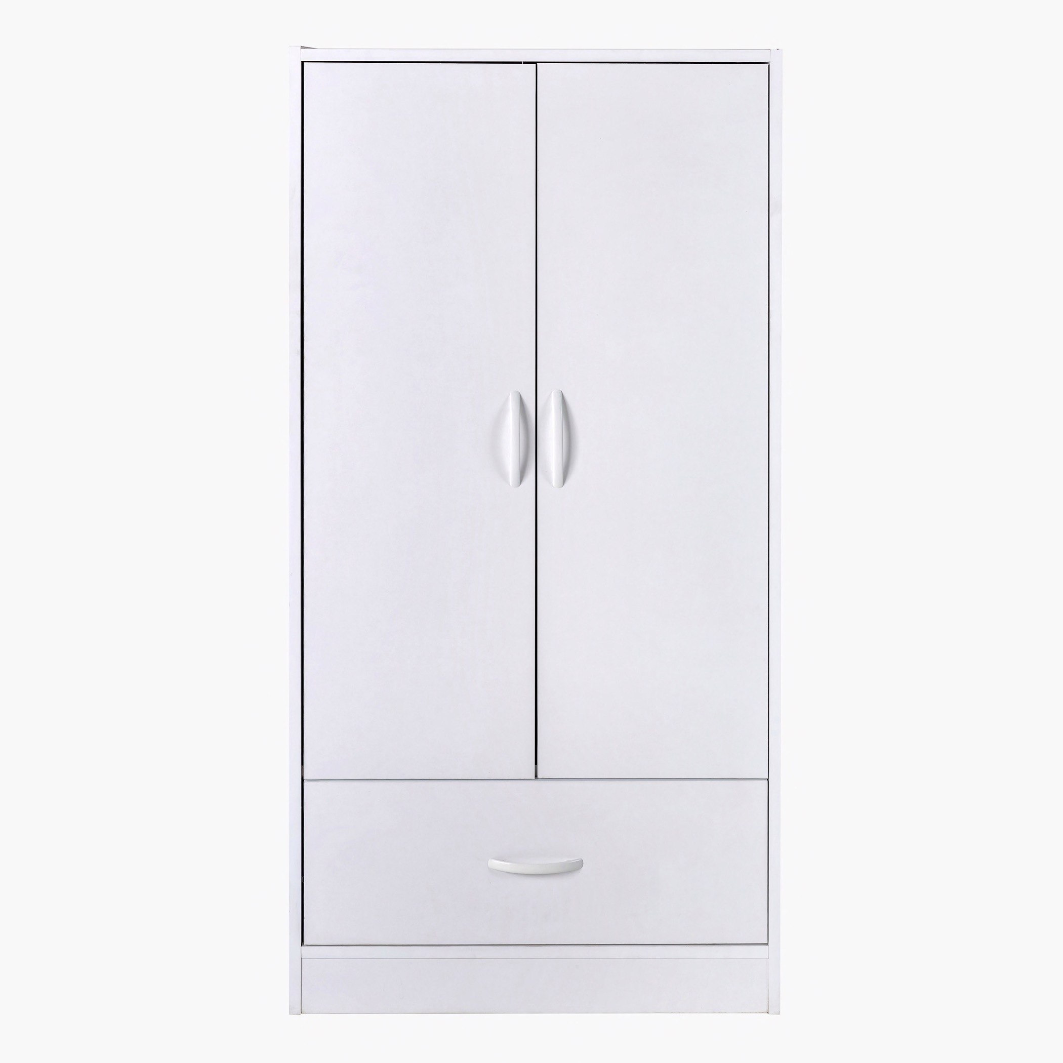 دولاب بدرج وبابين من جاسبر-hbxfurniture-wardrobes-image-5