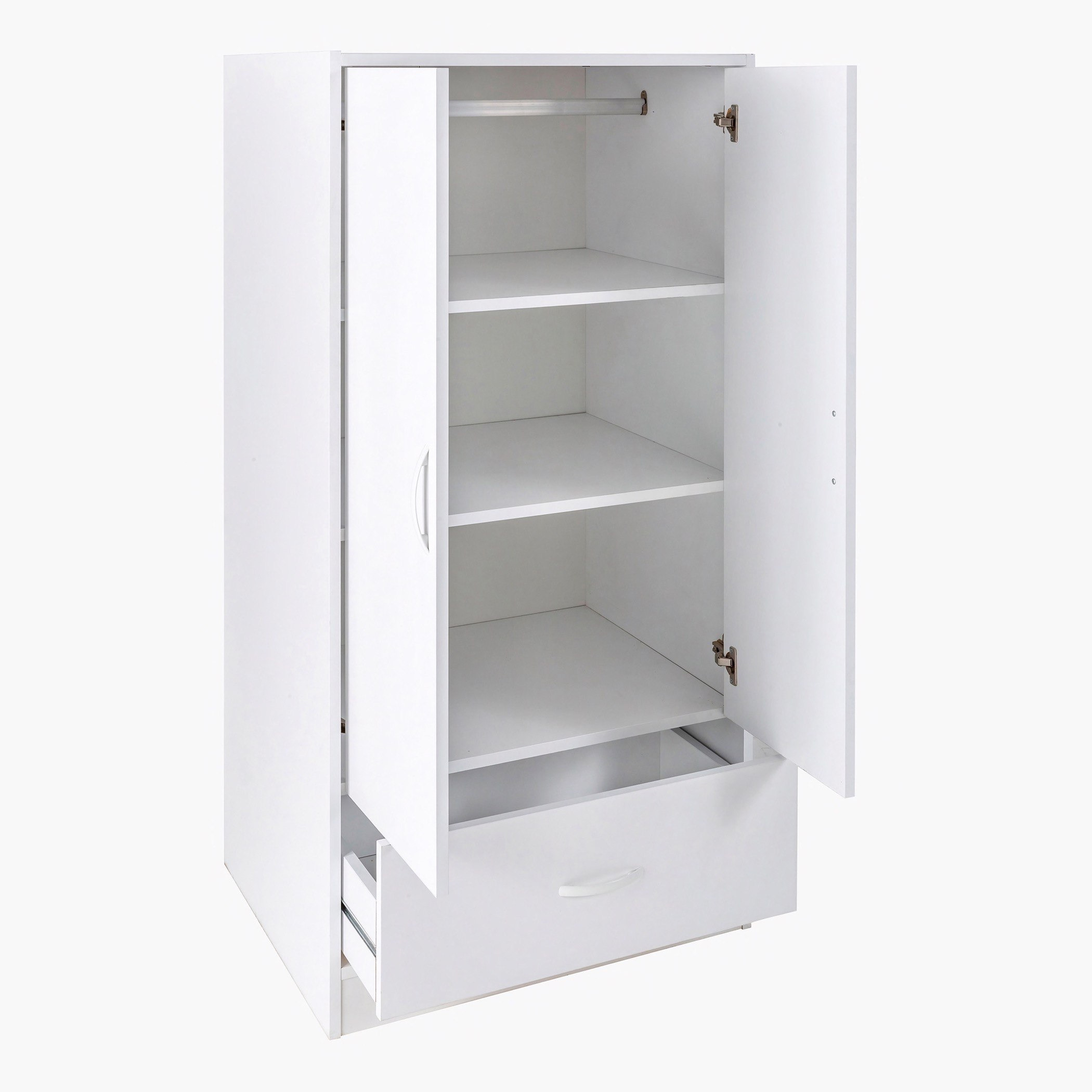 دولاب بدرج وبابين من جاسبر-hbxfurniture-wardrobes-image-6