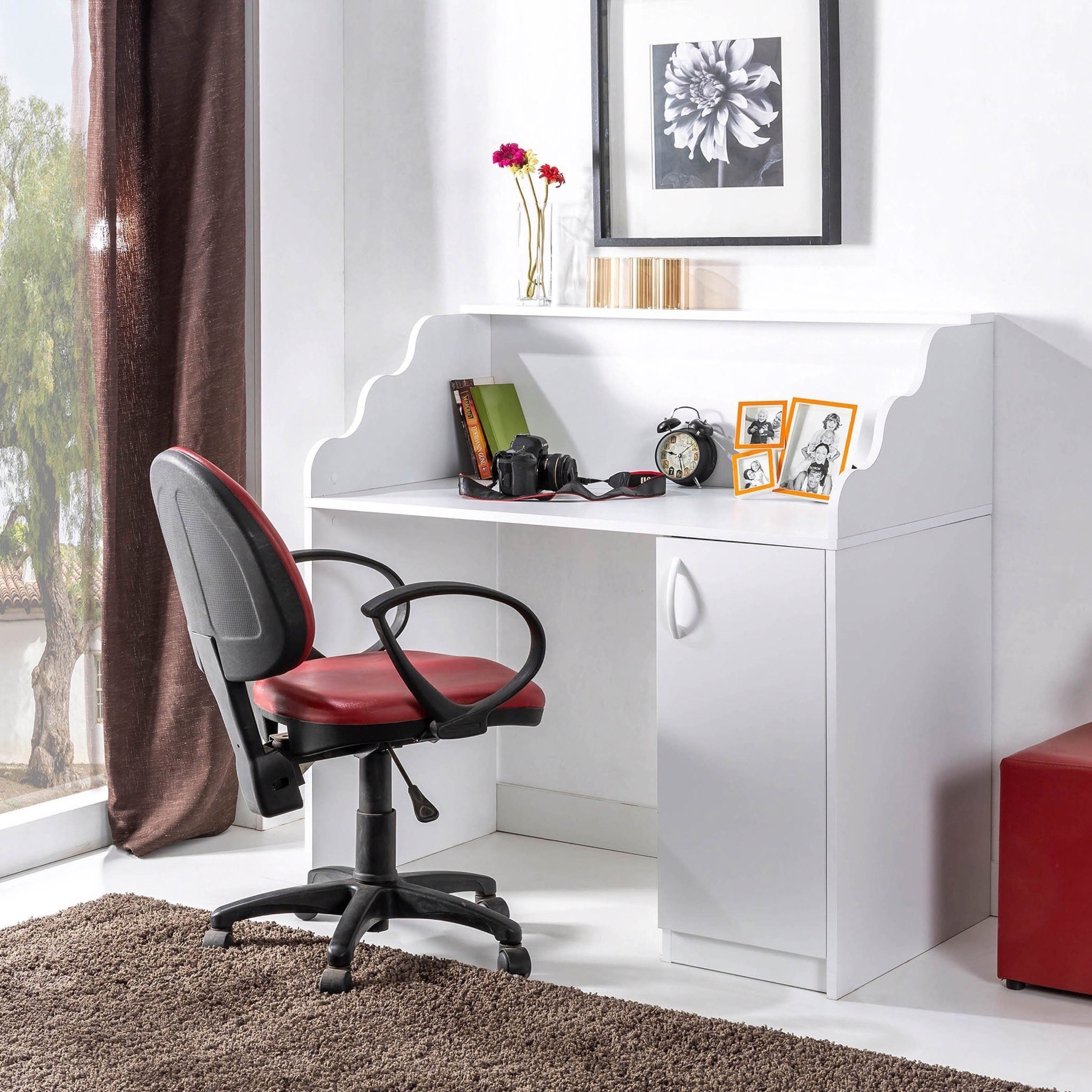 Jasper Study Desk-hbxfurniture-office-desks-image-1