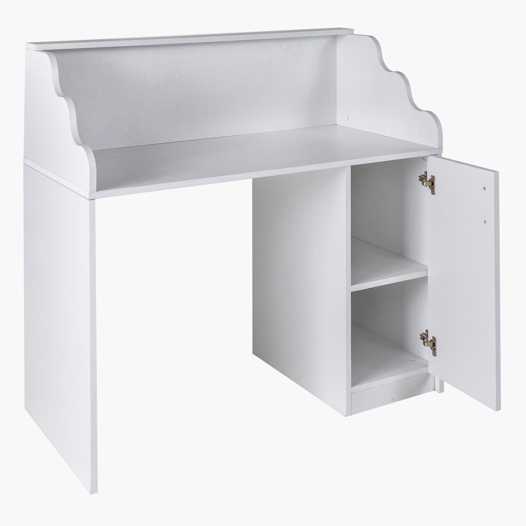 Jasper Study Desk-hbxfurniture-office-desks-image-2