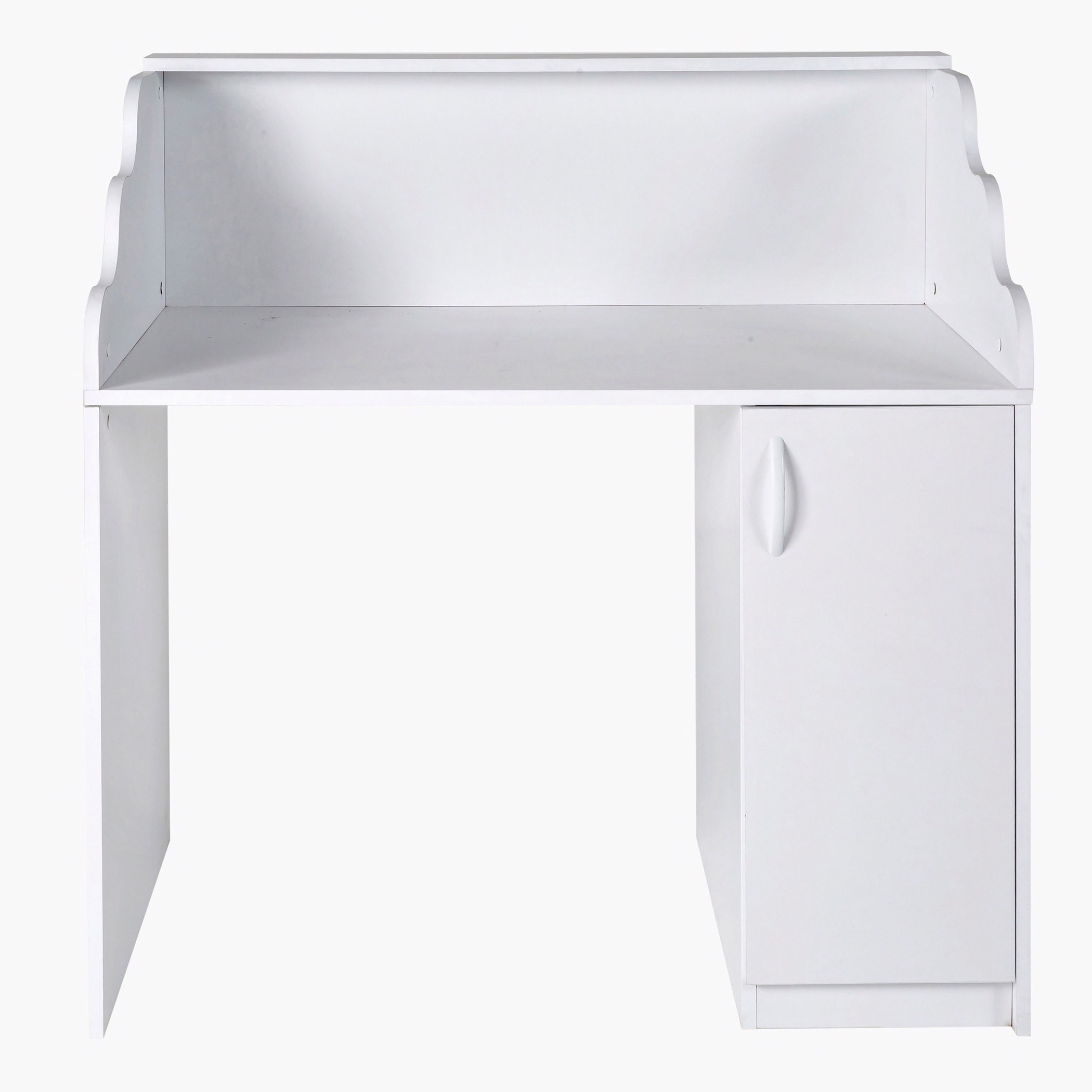 Jasper Study Desk-hbxfurniture-office-desks-image-3