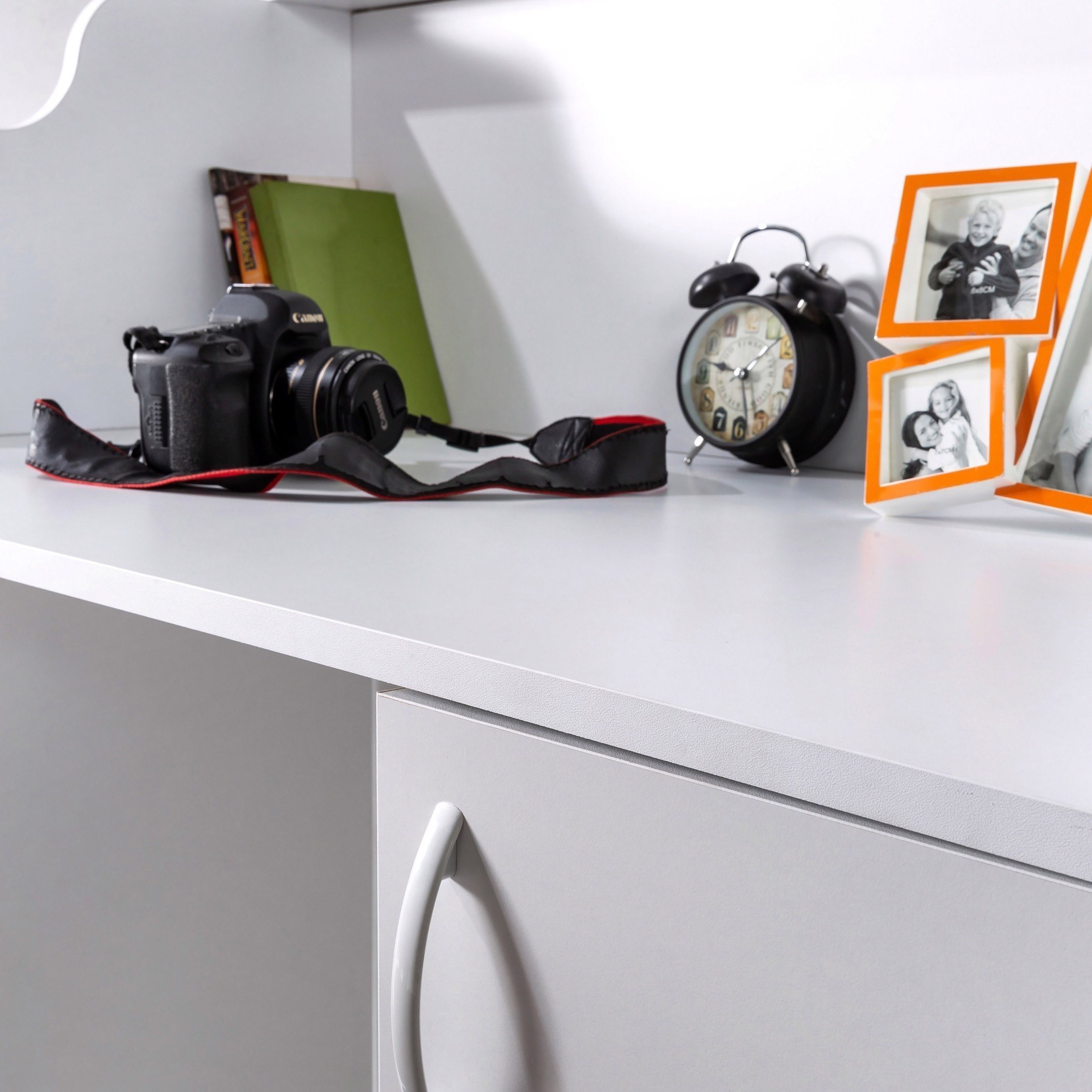 Jasper Study Desk-hbxfurniture-office-desks-image-5