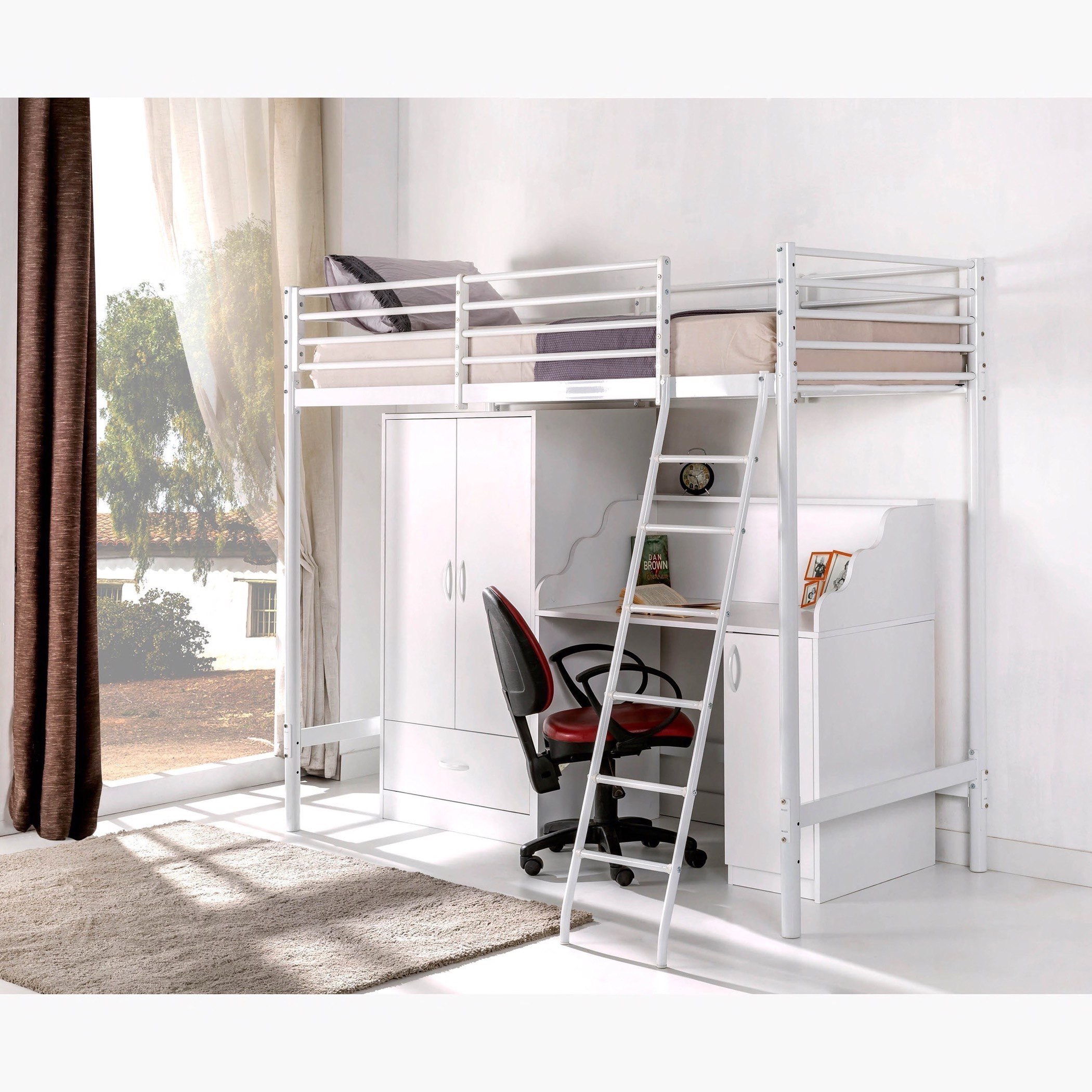 Jasper Study Desk-hbxfurniture-office-desks-image-6