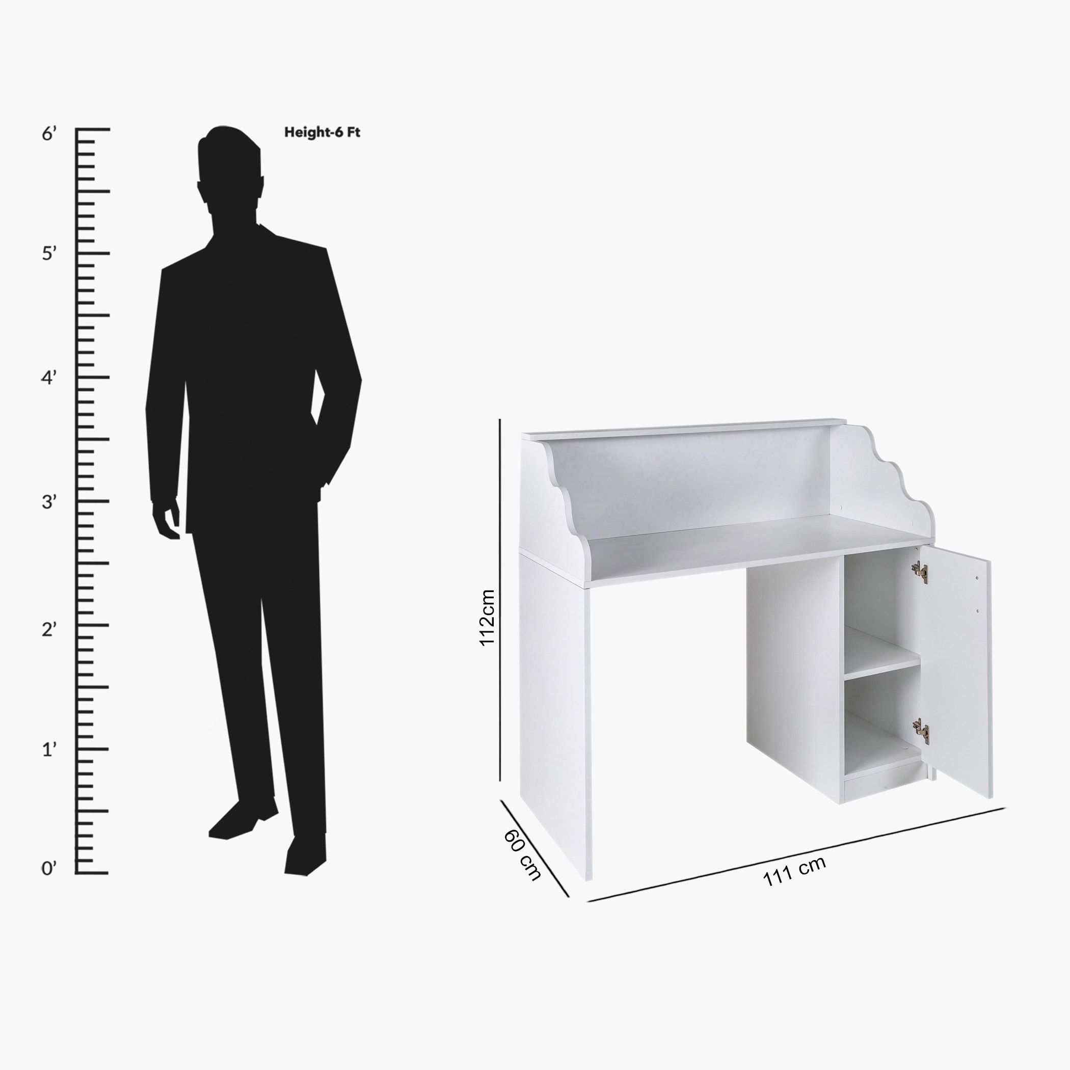 Jasper Study Desk-hbxfurniture-office-desks-image-7
