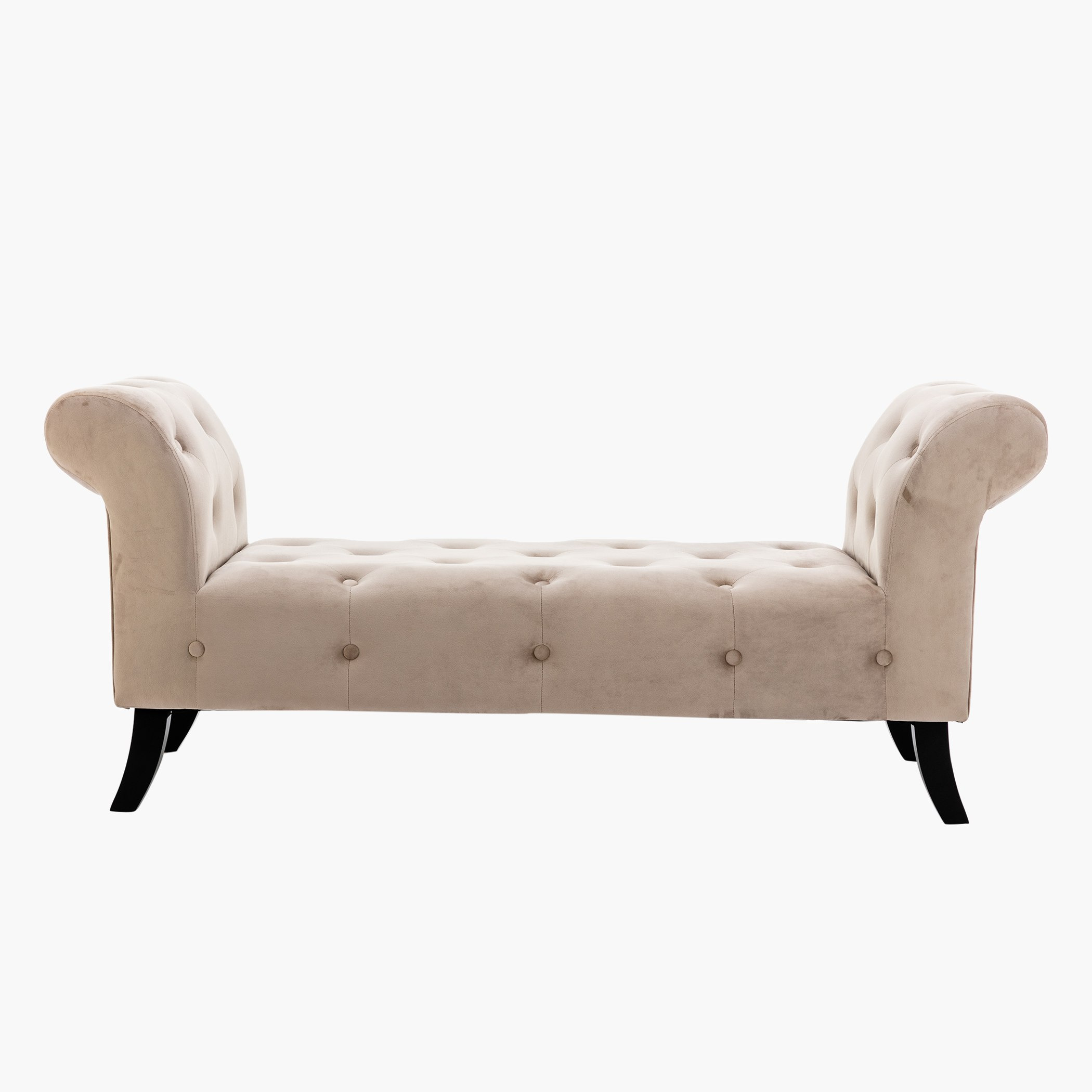 مقعد بنش - فابريسيو من موڤو-hbxfurniture-sofasandarmchairs-benches-image-2