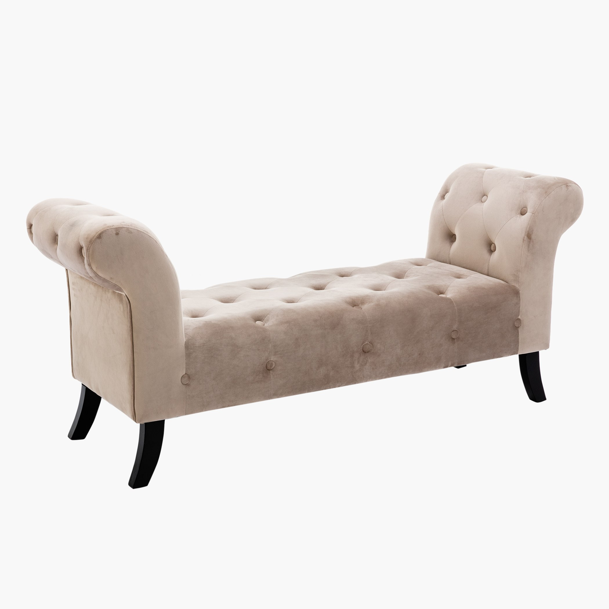 مقعد بنش - فابريسيو من موڤو-hbxfurniture-sofasandarmchairs-benches-image-3