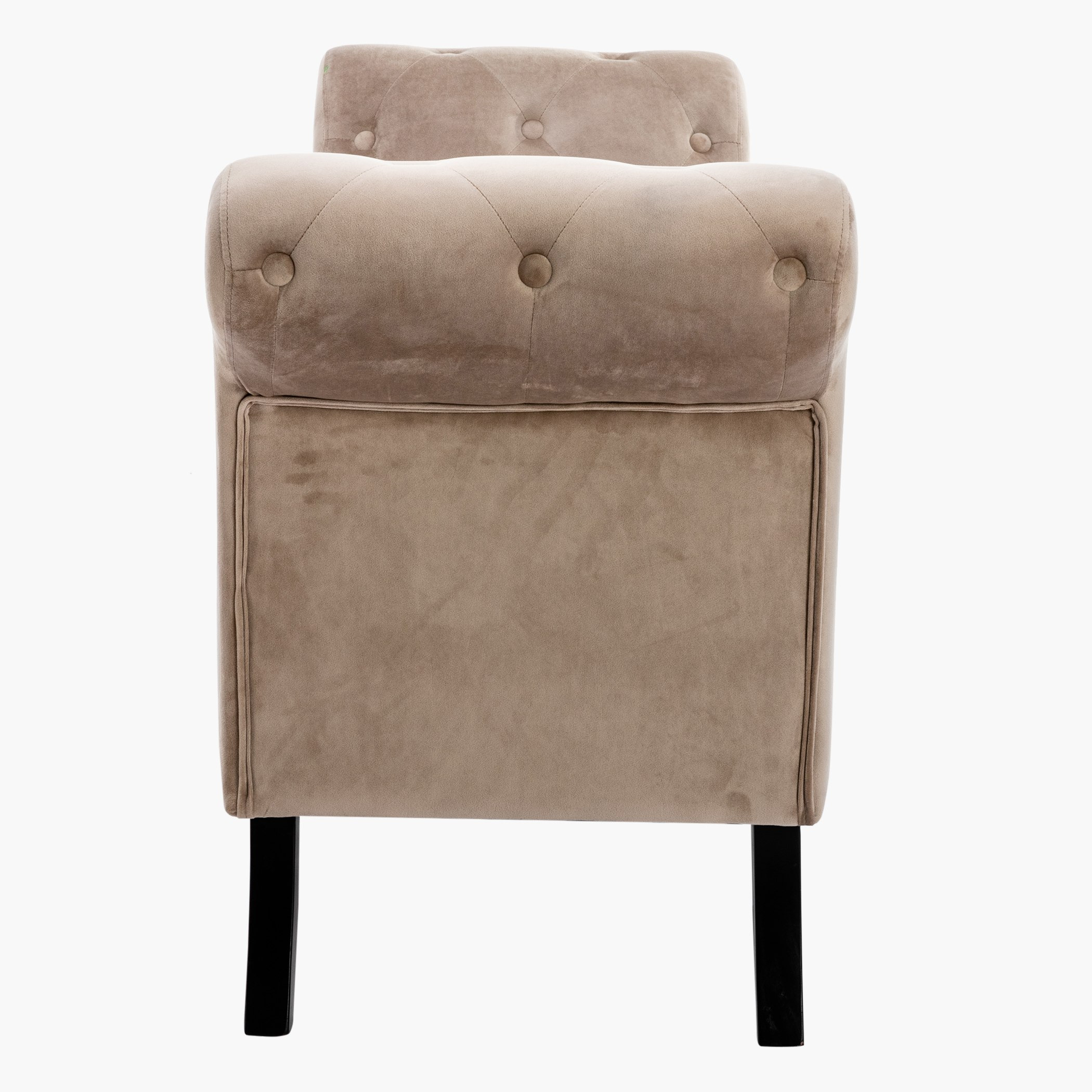 مقعد بنش - فابريسيو من موڤو-hbxfurniture-sofasandarmchairs-benches-image-4