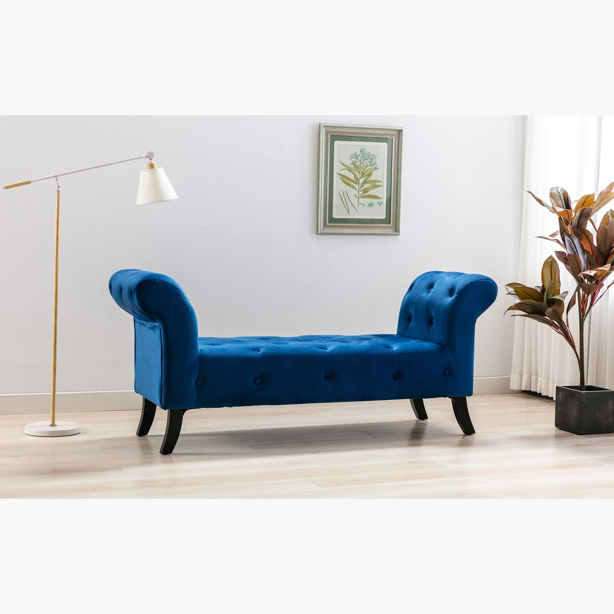 Movo Fabricio Bench-PROMO_HB_SA_HBX10_TH1000_NEW_031025-image-1