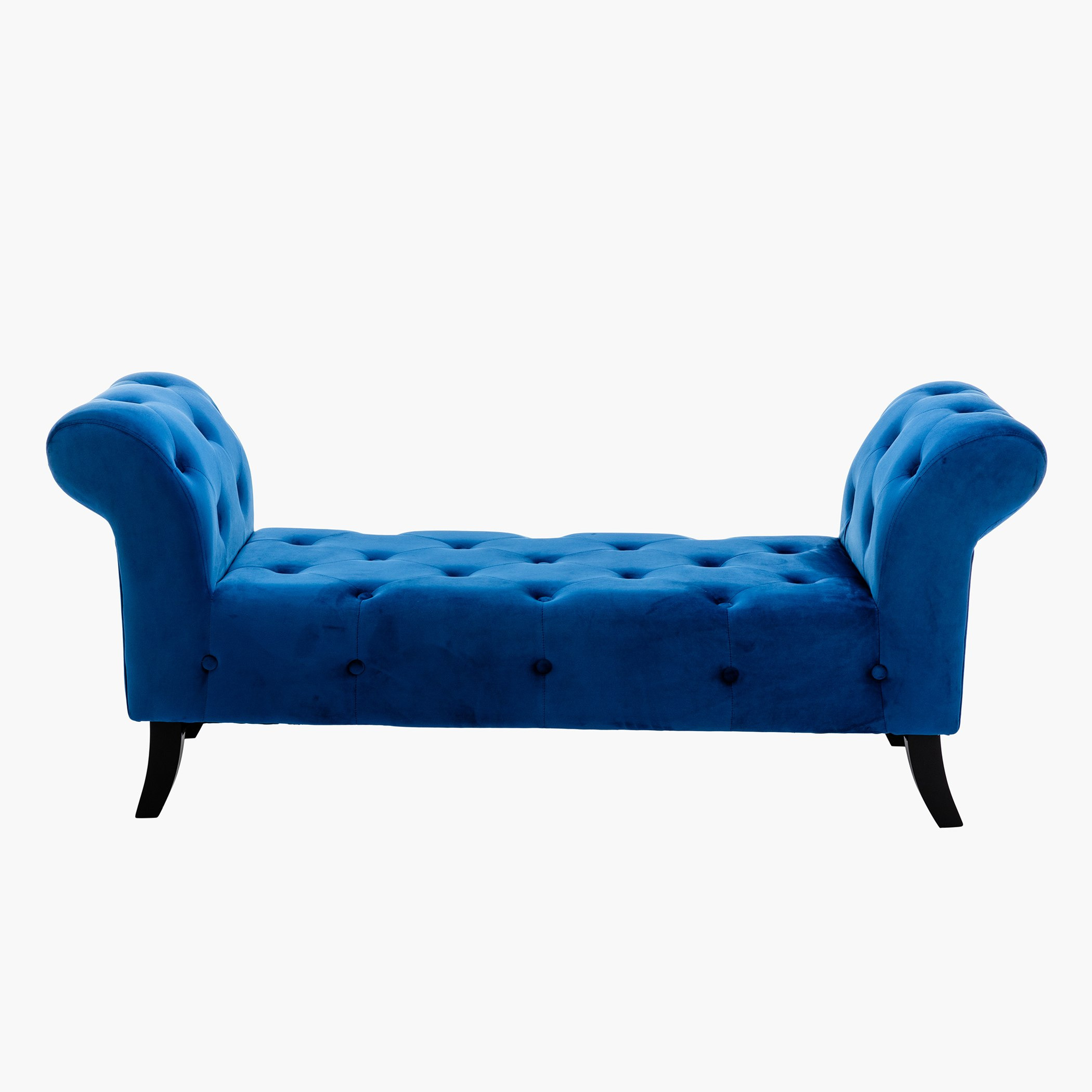 Movo Fabricio Bench-PROMO_HB_SA_HBX10_TH1000_NEW_031025-image-2