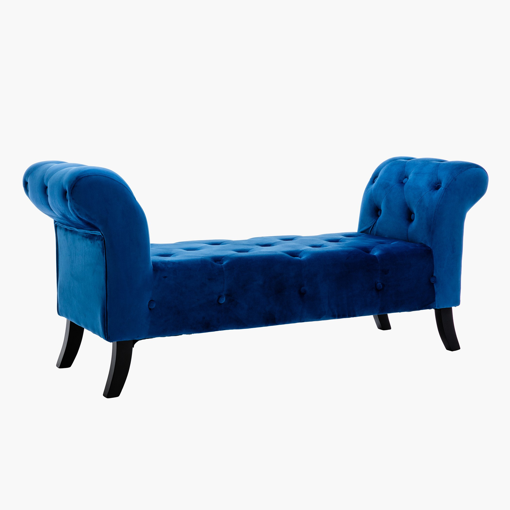 Movo Fabricio Bench-PROMO_HB_SA_HBX10_TH1000_NEW_031025-image-3