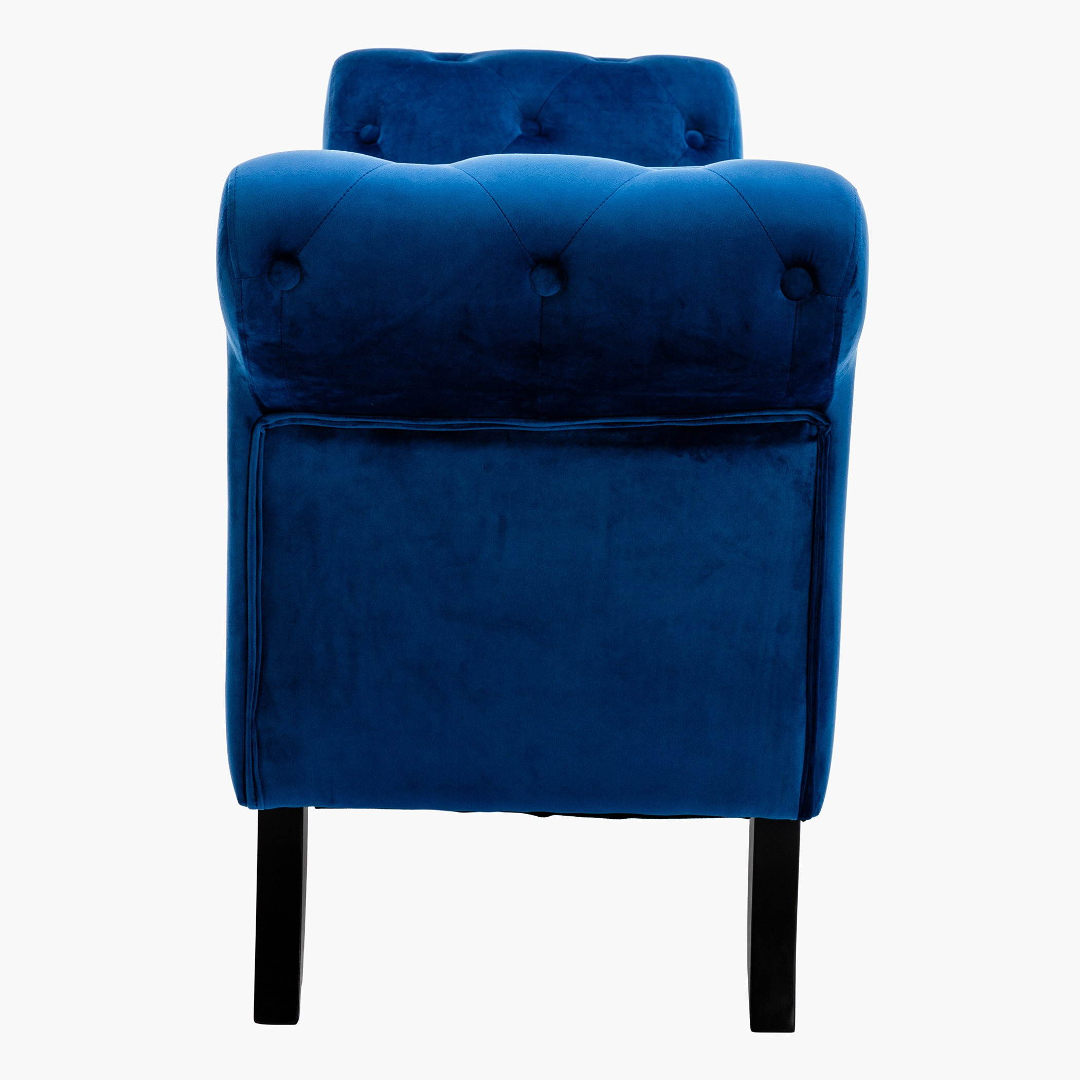 Movo Fabricio Bench-PROMO_HB_SA_HBX10_TH1000_NEW_031025-image-4