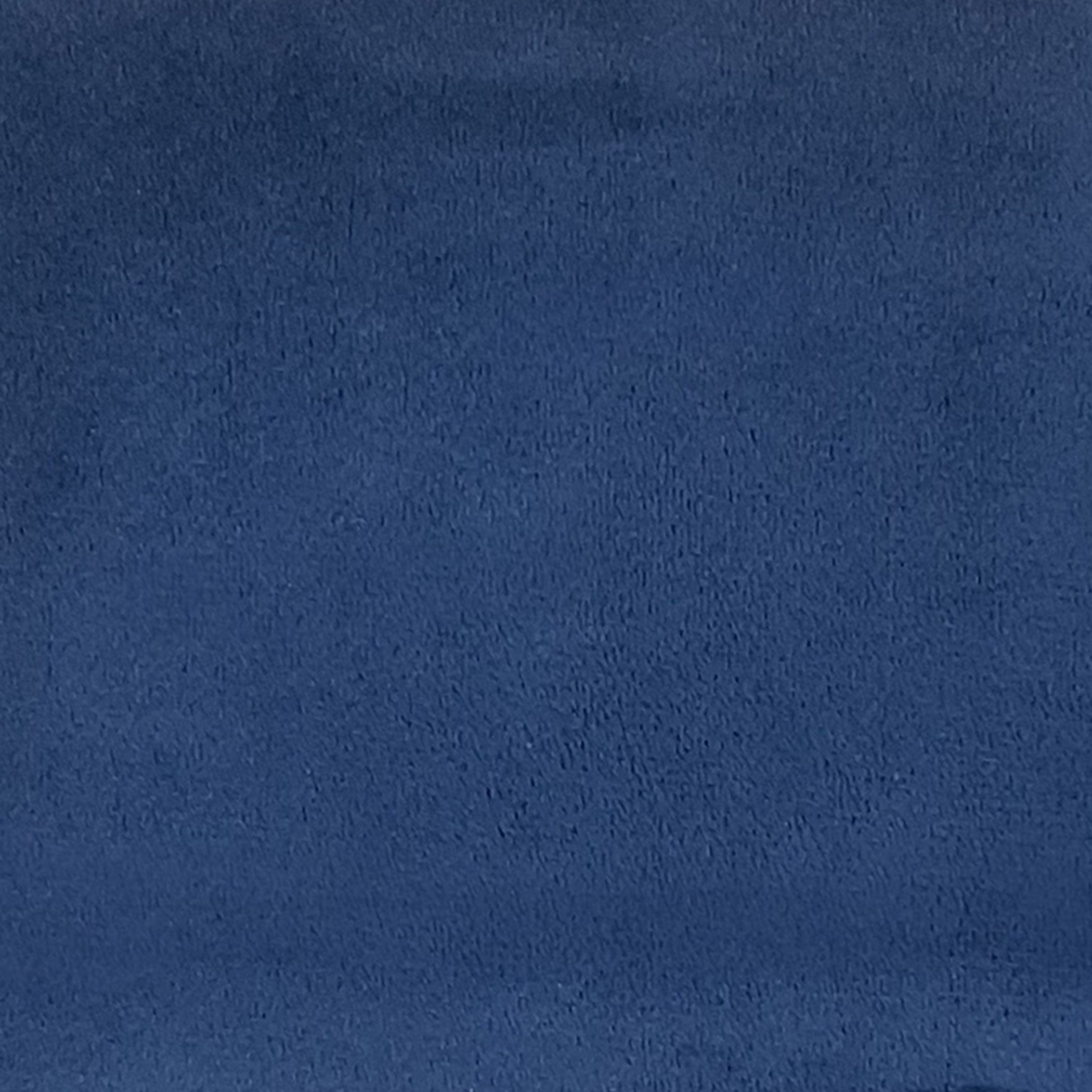 Movo Fabricio Bench-PROMO_HB_SA_HBX10_TH1000_NEW_031025-image-5