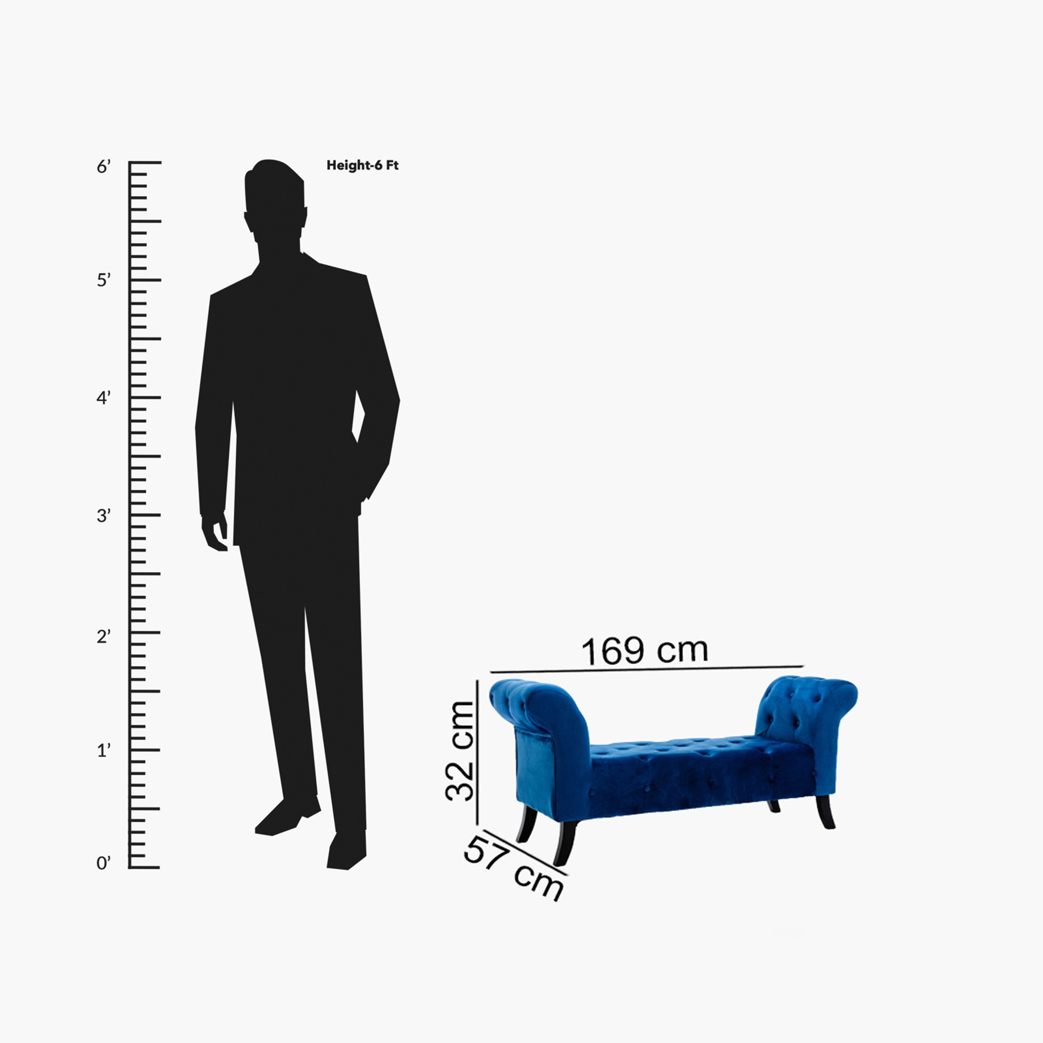 Movo Fabricio Bench-PROMO_HB_SA_HBX10_TH1000_NEW_031025-image-6
