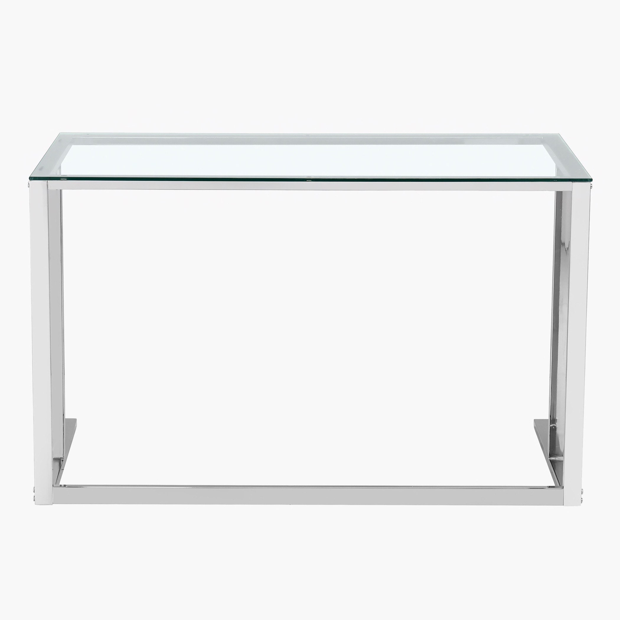 مكتب دراسة من سياتل-hbxfurniture-office-desks-image-2