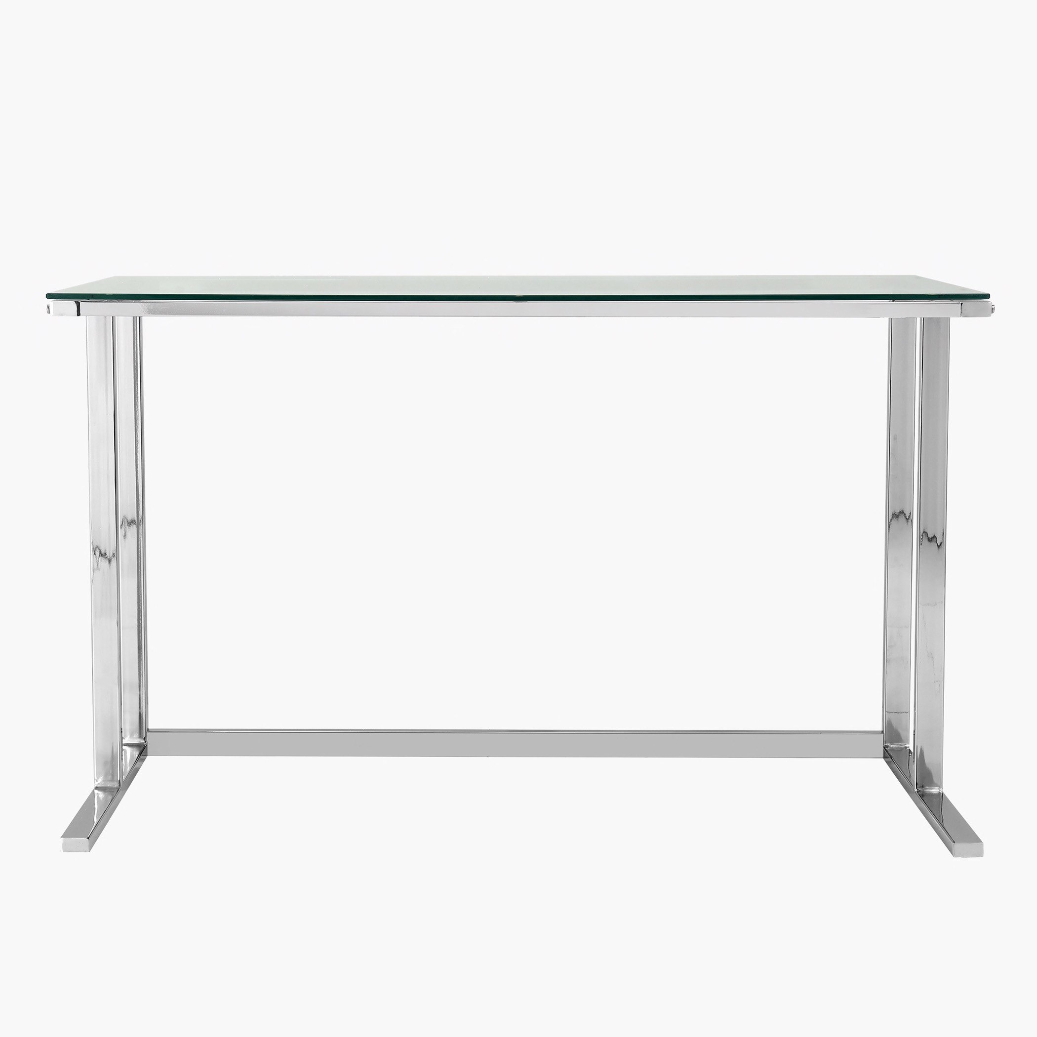 مكتب دراسة من سياتل-hbxfurniture-office-desks-image-3