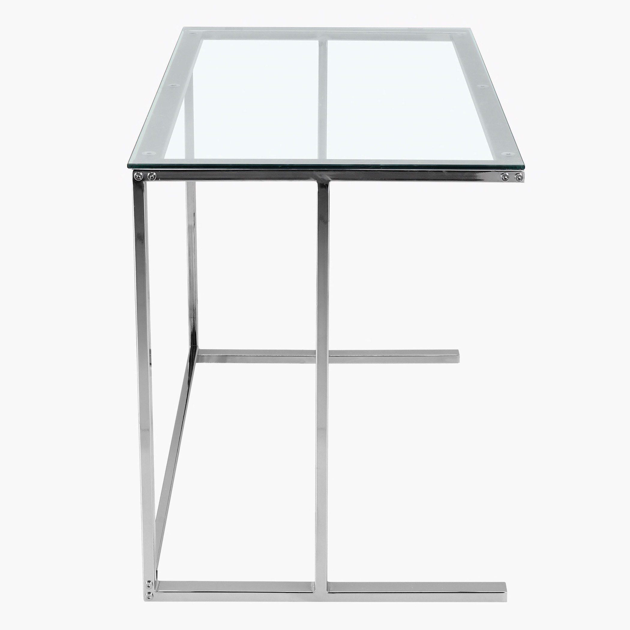 مكتب دراسة من سياتل-hbxfurniture-office-desks-image-4