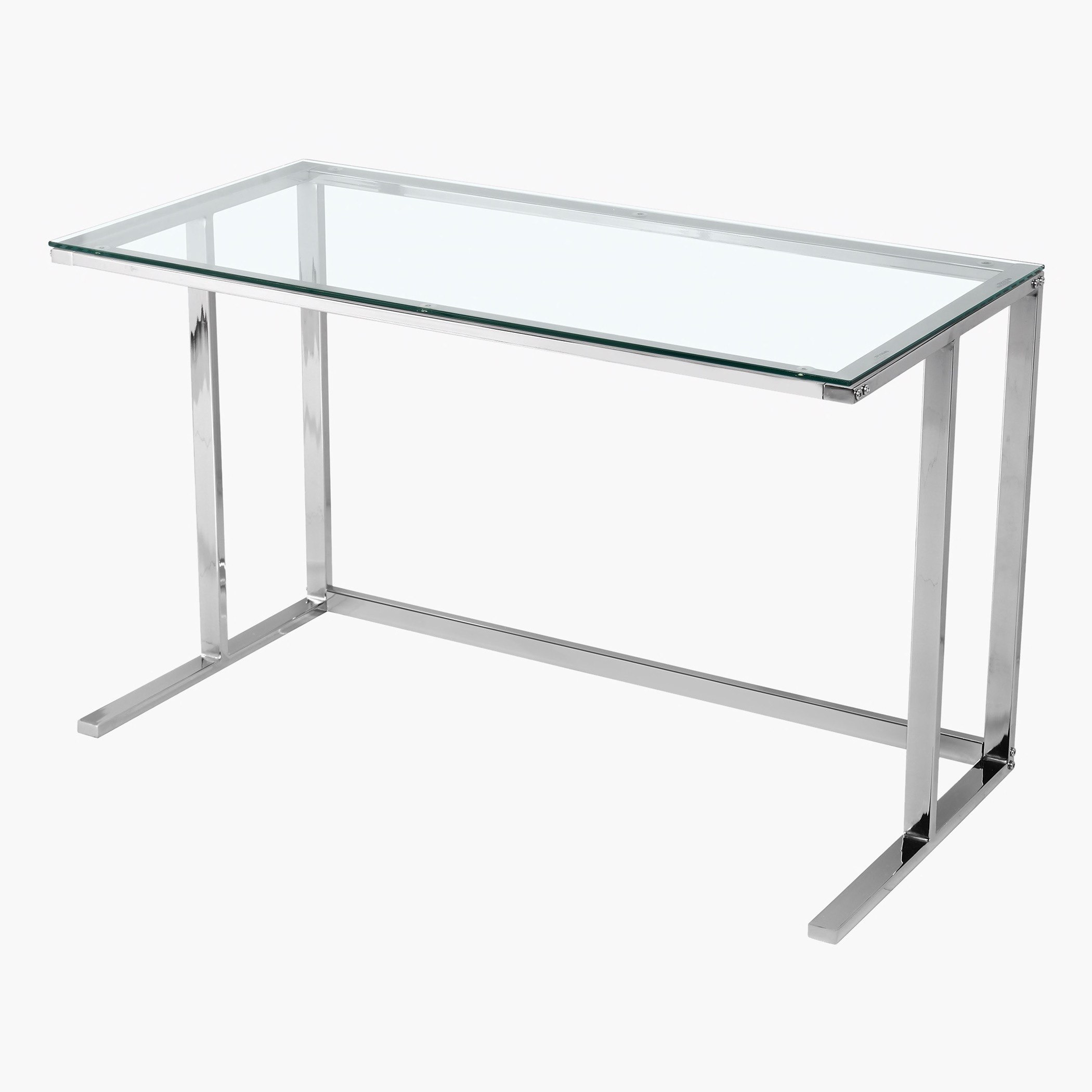 مكتب دراسة من سياتل-hbxfurniture-office-desks-image-5