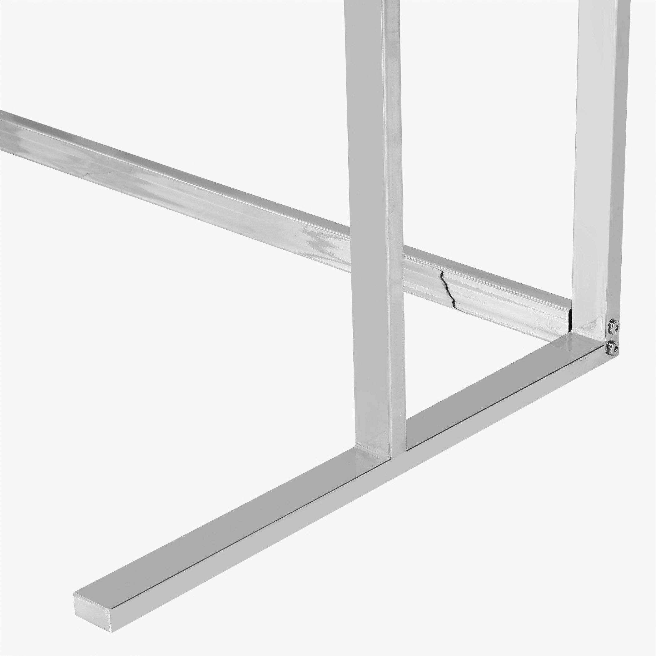 مكتب دراسة من سياتل-hbxfurniture-office-desks-image-6