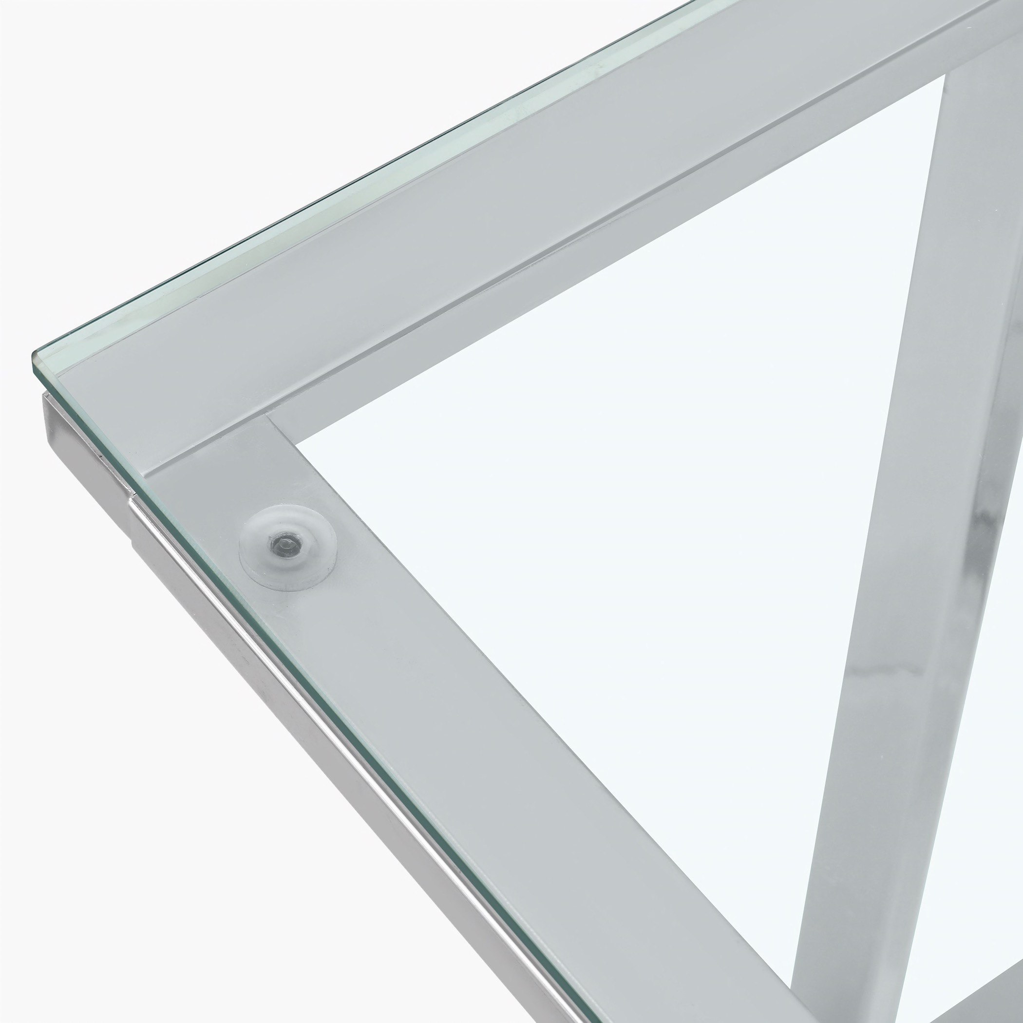 مكتب دراسة من سياتل-hbxfurniture-office-desks-image-7