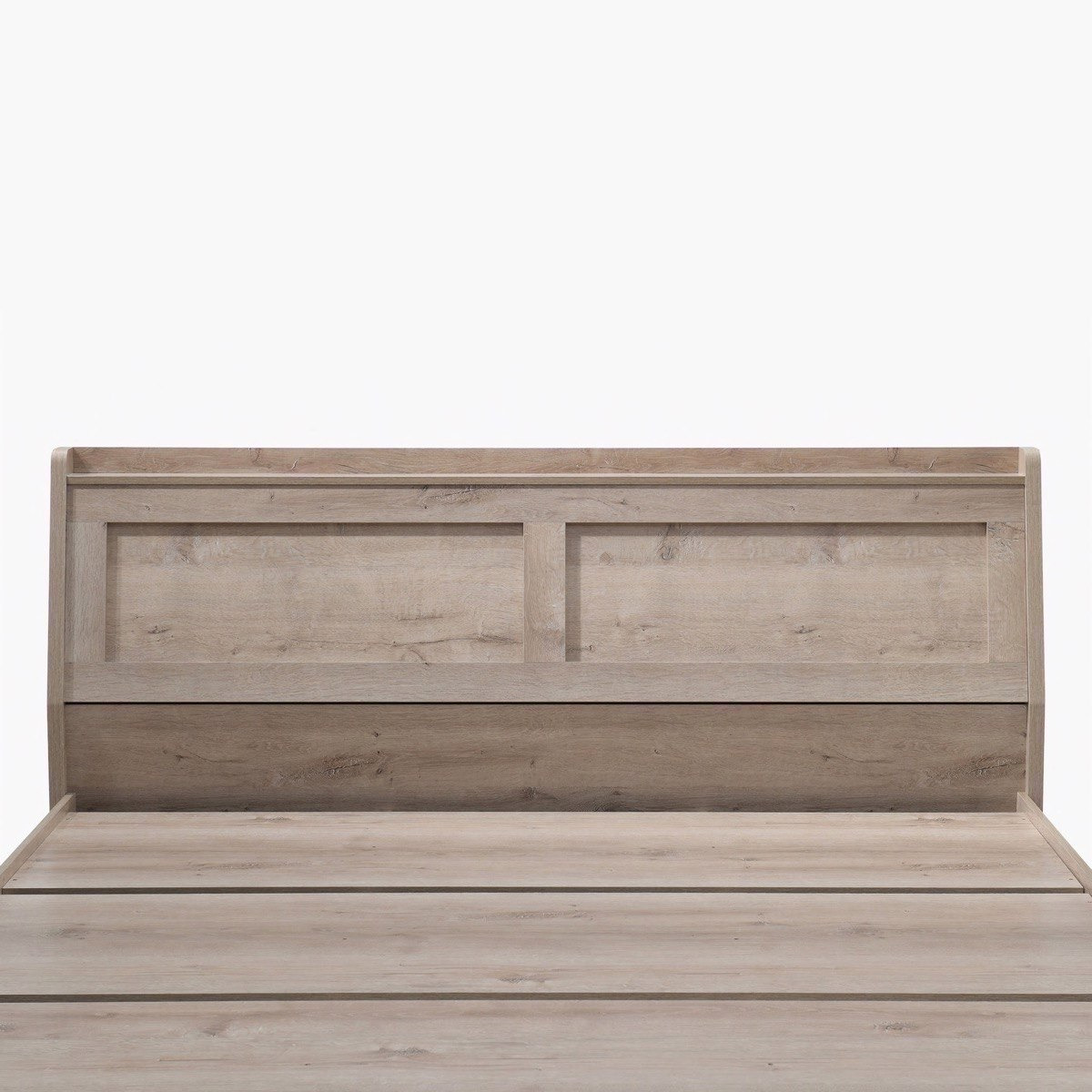 طقم غرفة نوم كينج 5 قطع من دينفر - 180x200 سم-hbxbedroom-bedsandbedsets-bedroomsets-king-image-7