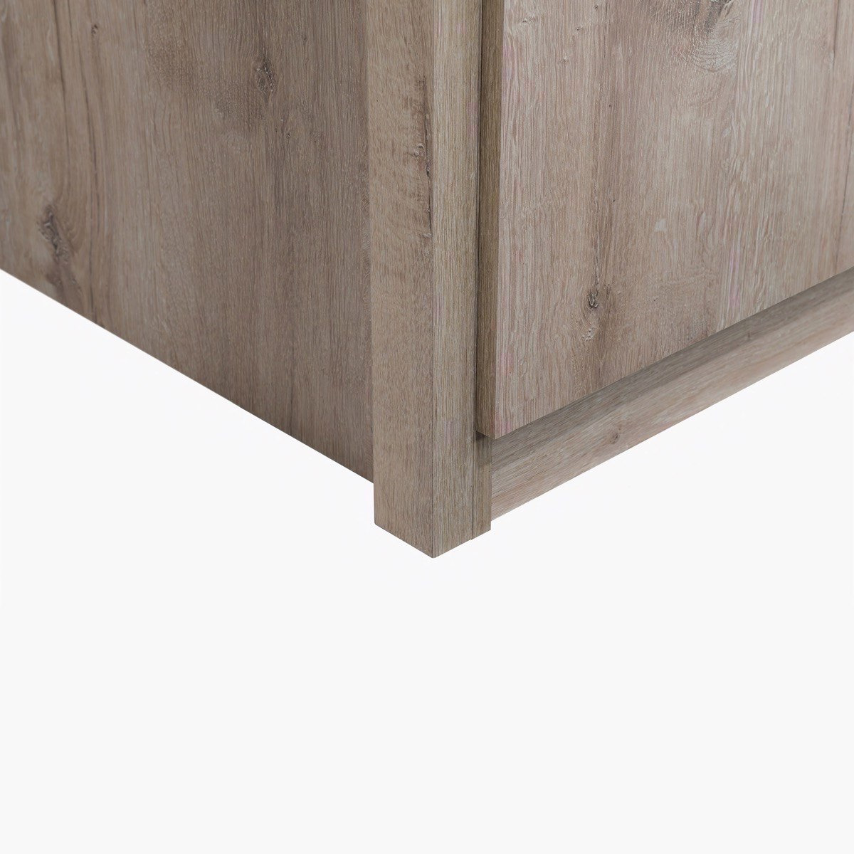 Denver 5-Door Wardrobe with Mirror-hbxfurniture-wardrobes-image-6