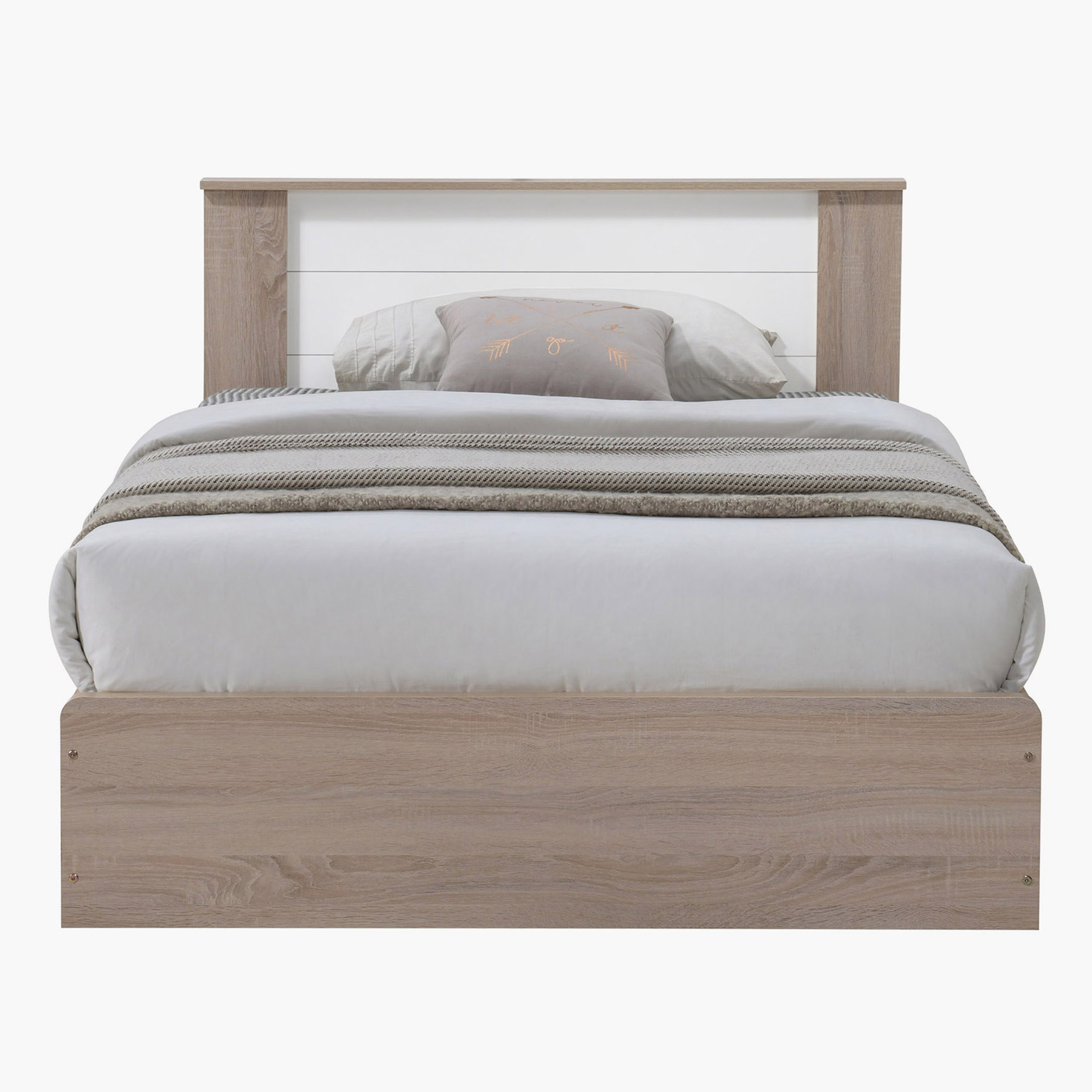سرير توين - هلسنكي من موڤو - 120×200 سم-hbxbedroom-bedsandbedsets-beds-twin-image-3